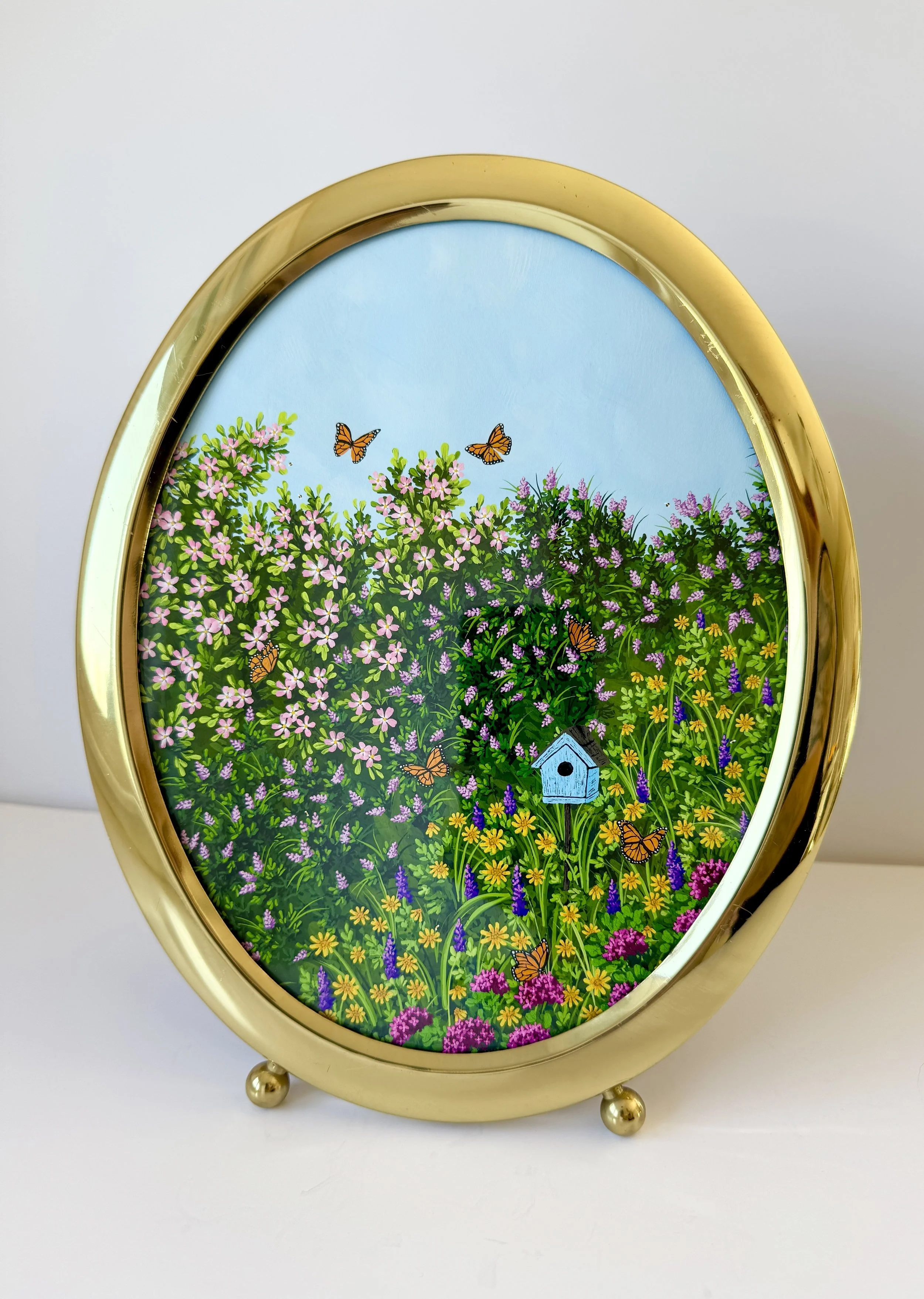 THE SIGNIFICANCE OF SEVEN