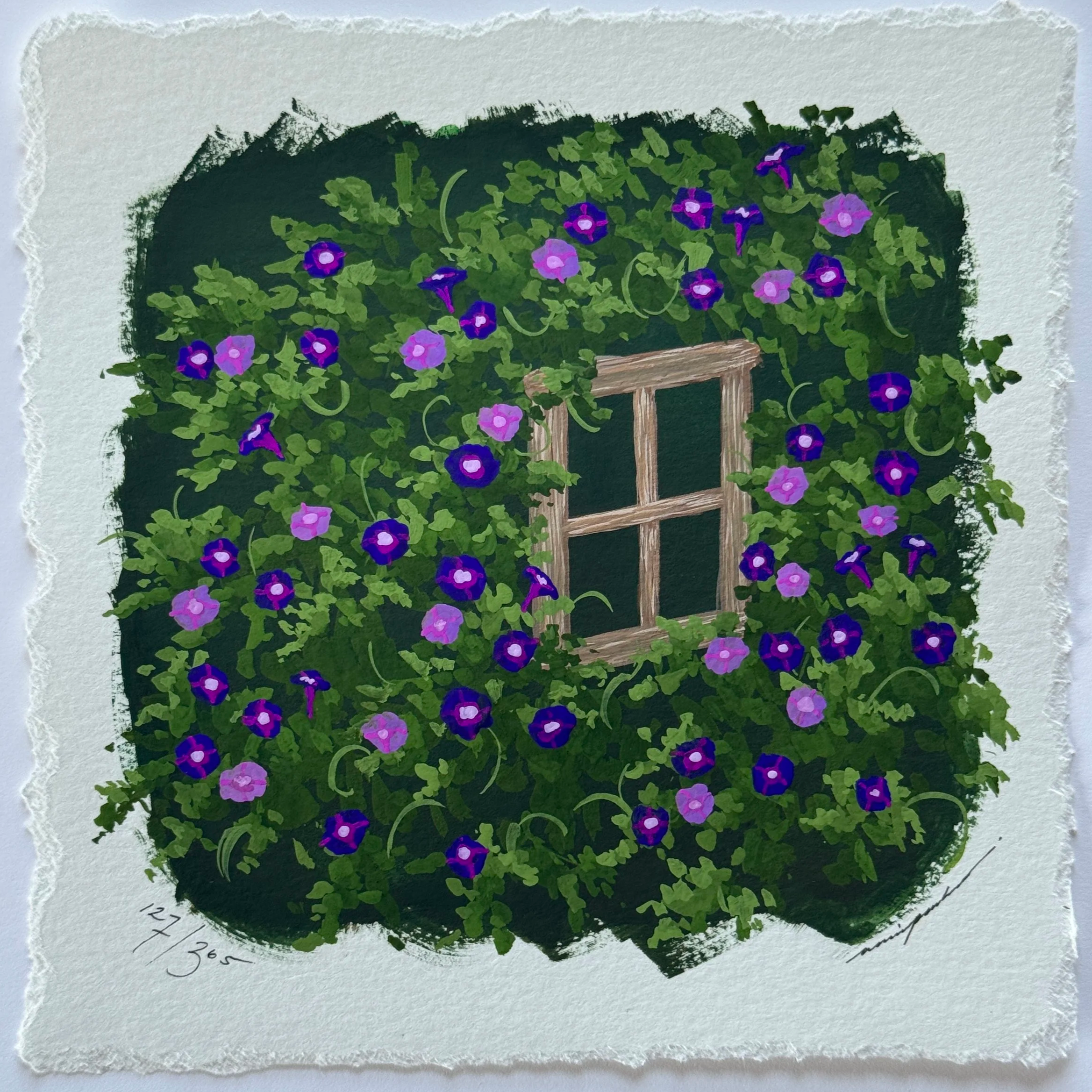 IMG_6707.png