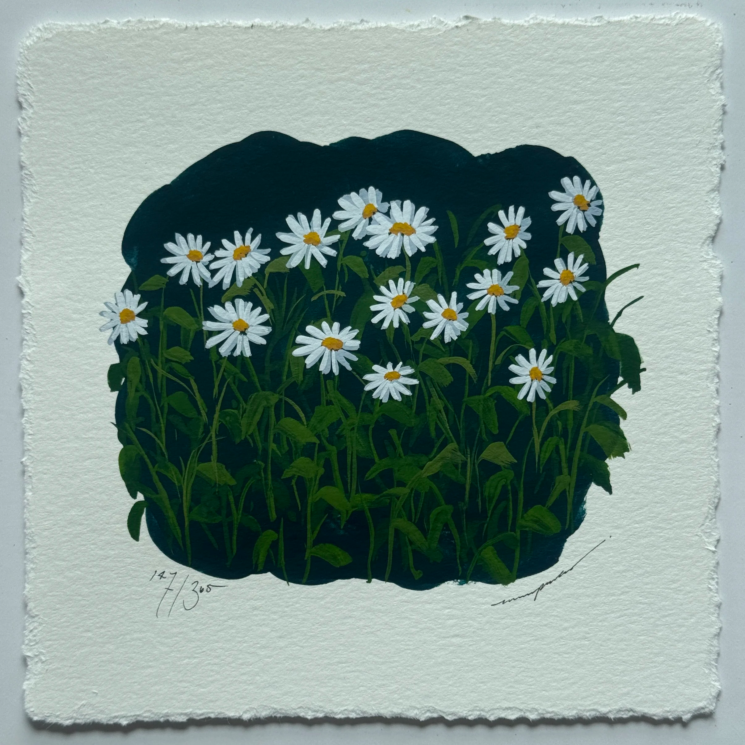 IMG_7478.png