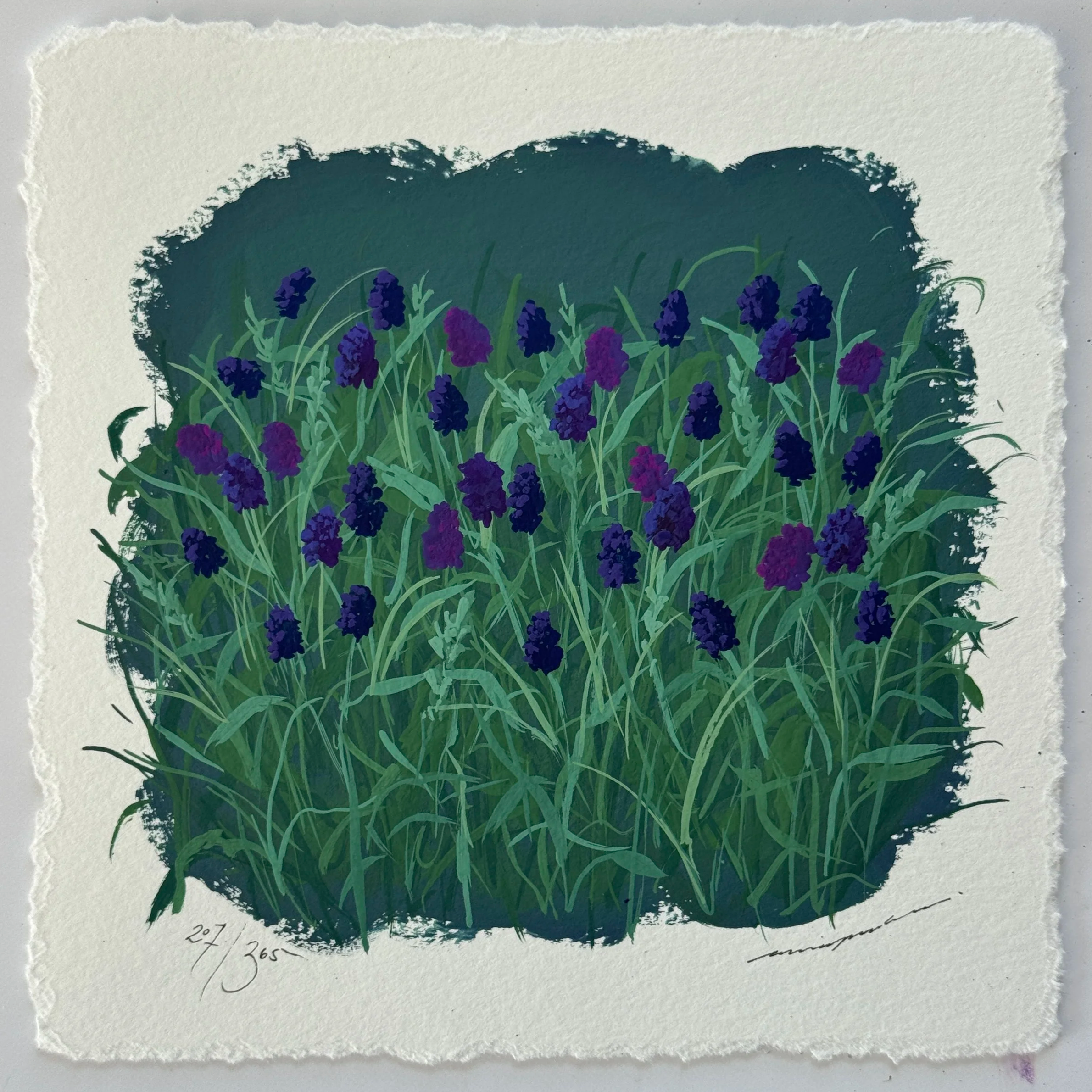 IMG_9552+2.png
