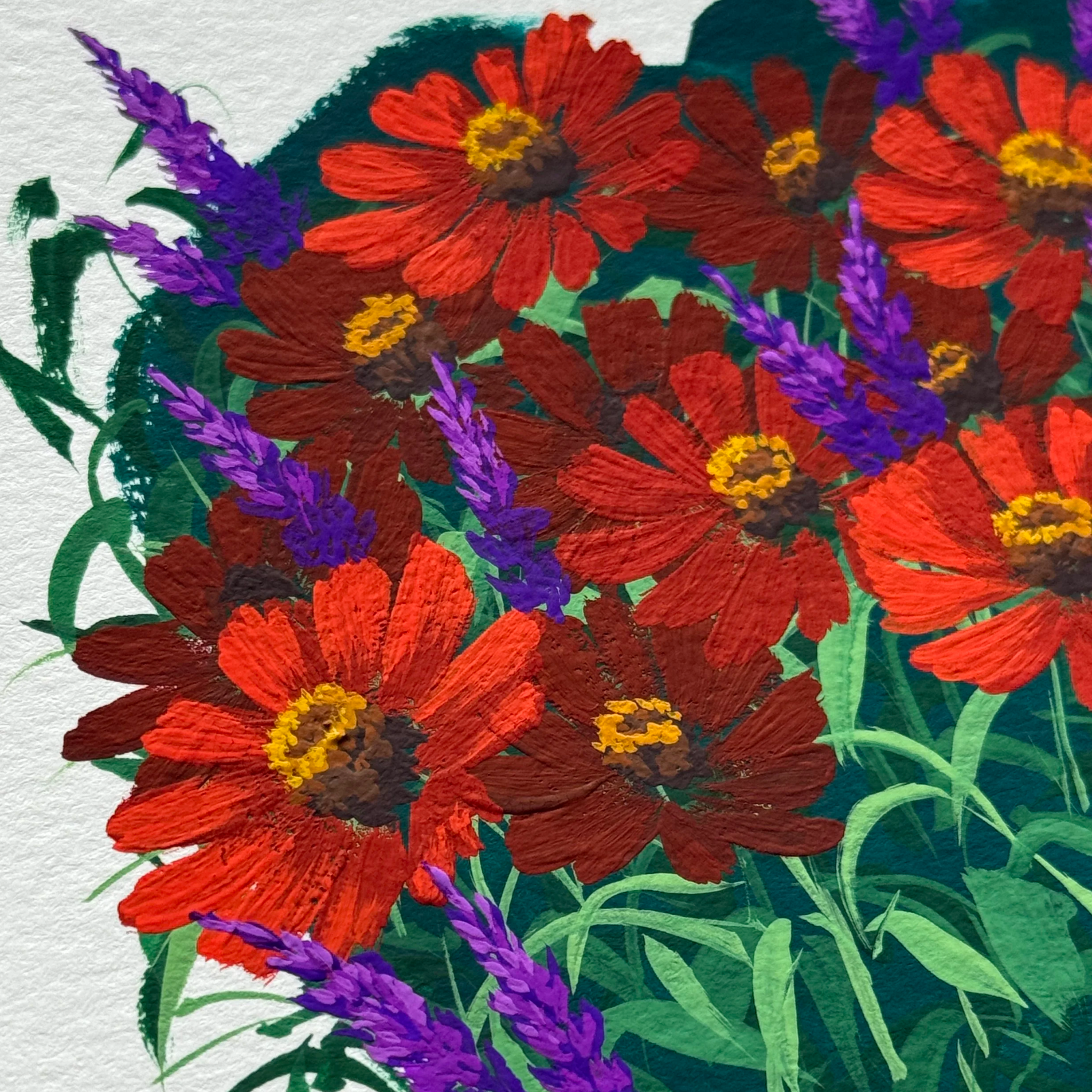 IMG_0425.png