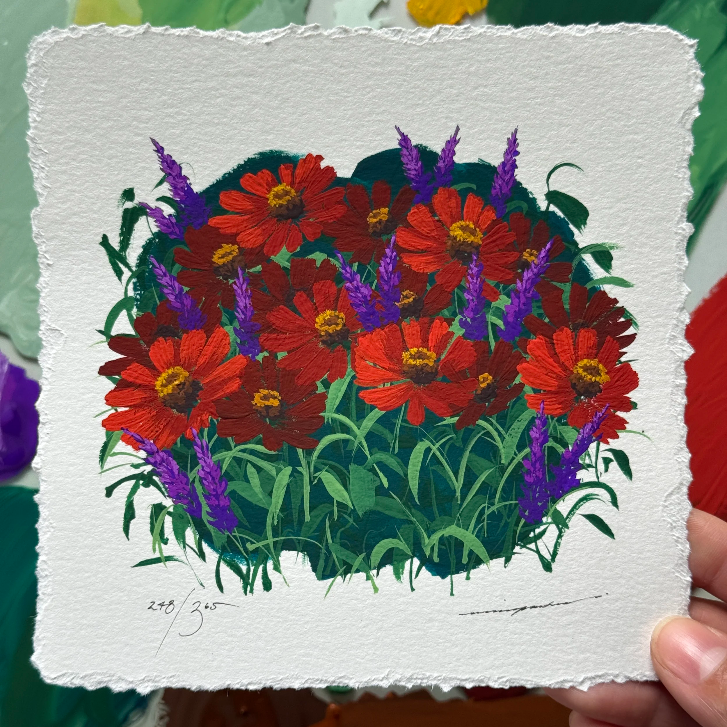 IMG_0432.png