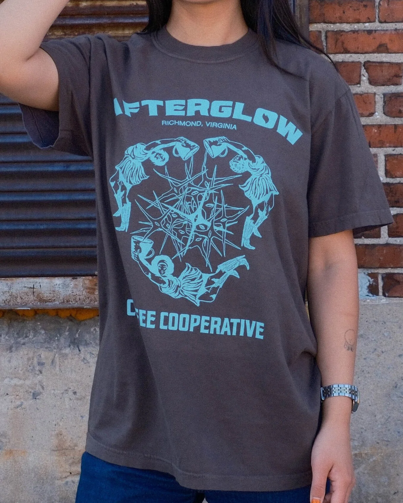 teespring2026_3.jpg