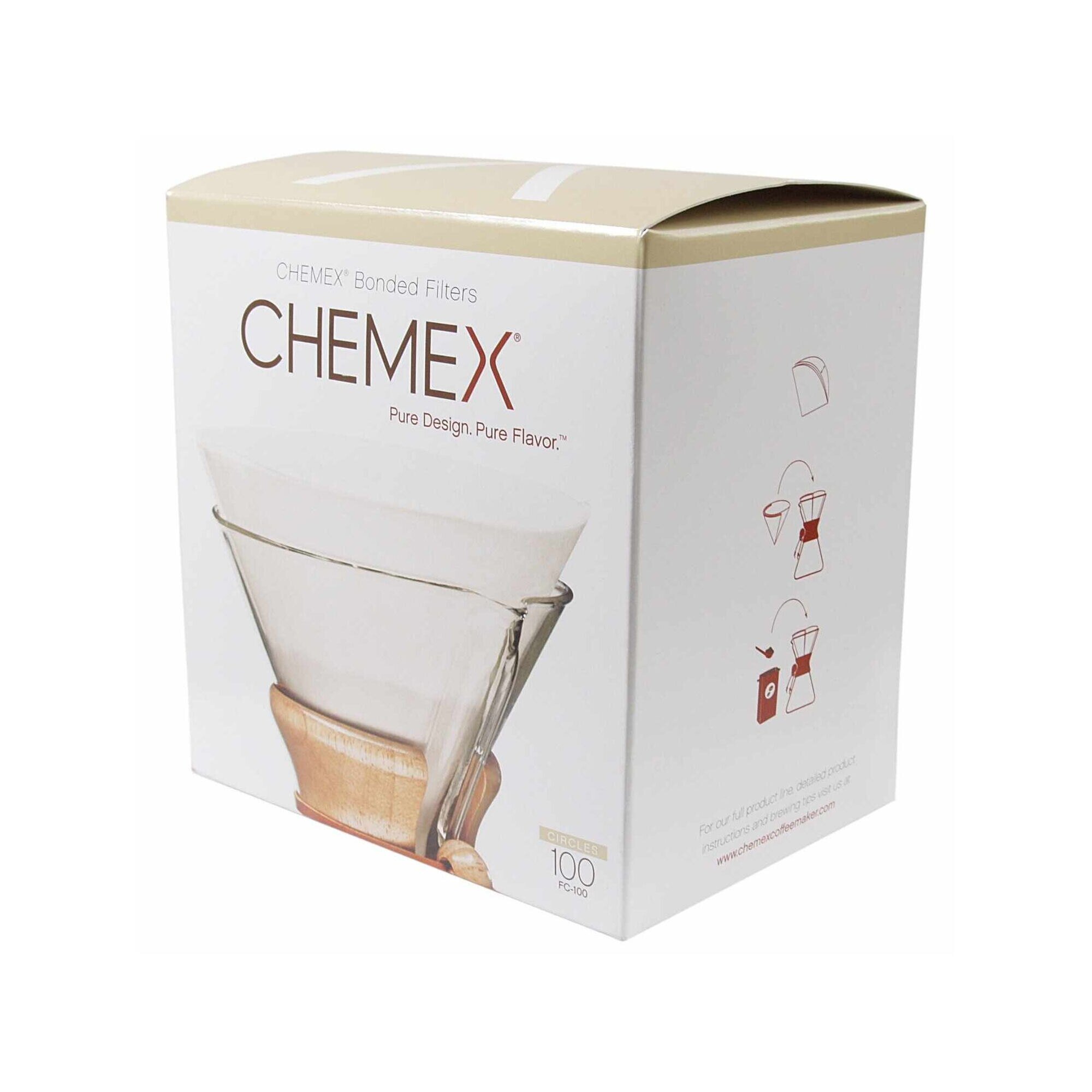 chemex-pre-folded-coffee-filters.jpg