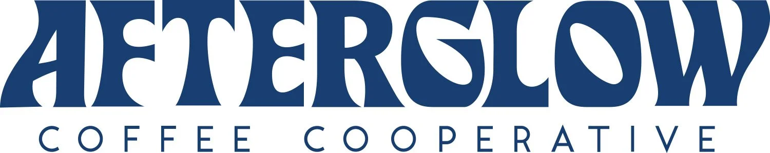 Afterglow Coffee Cooperative