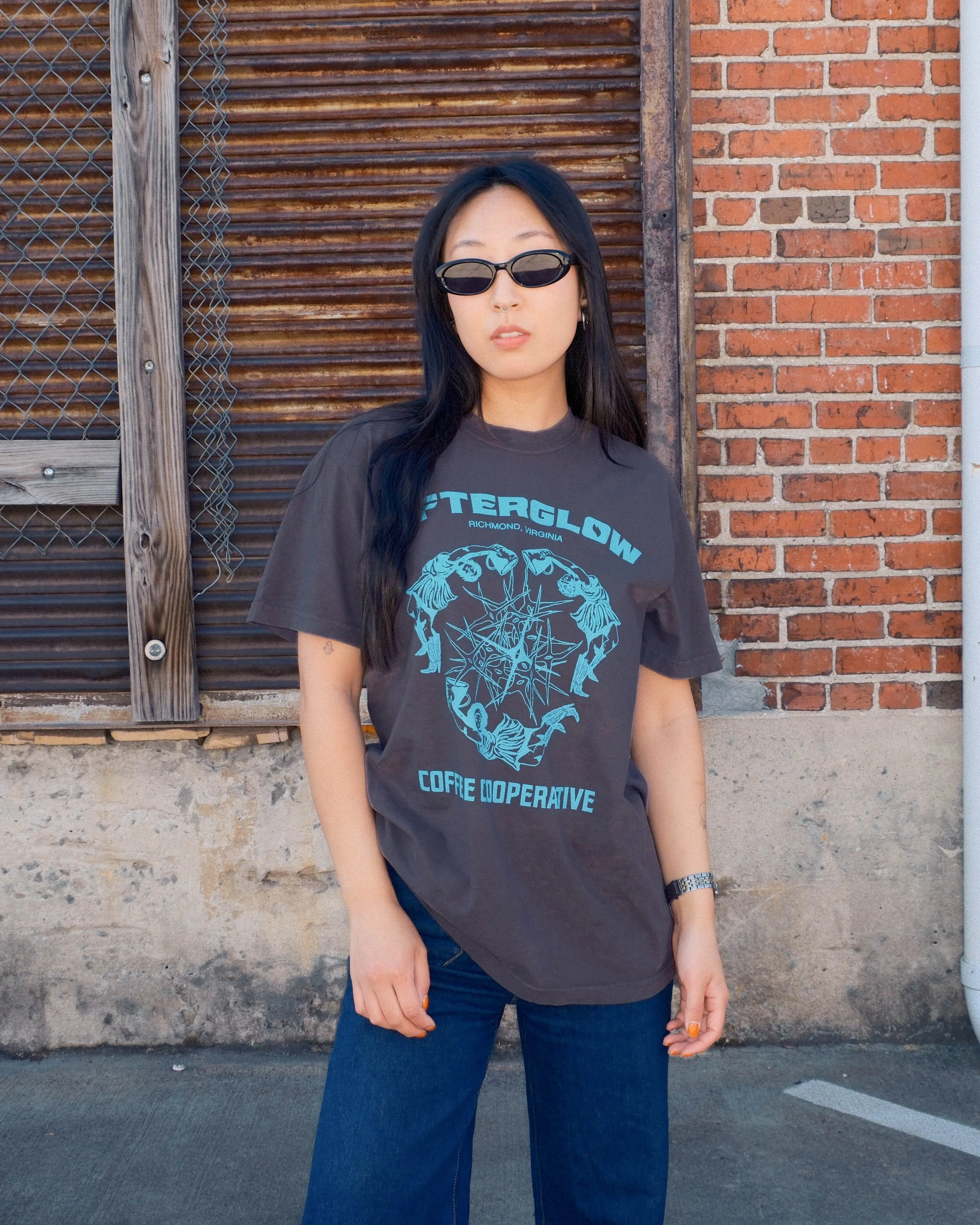teespring2026_2.jpg