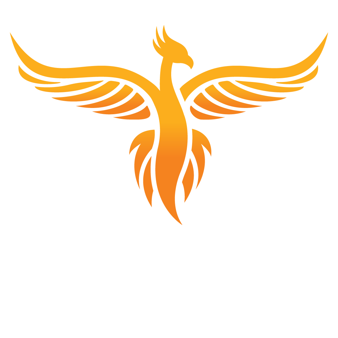 Invictus Counseling, LLC