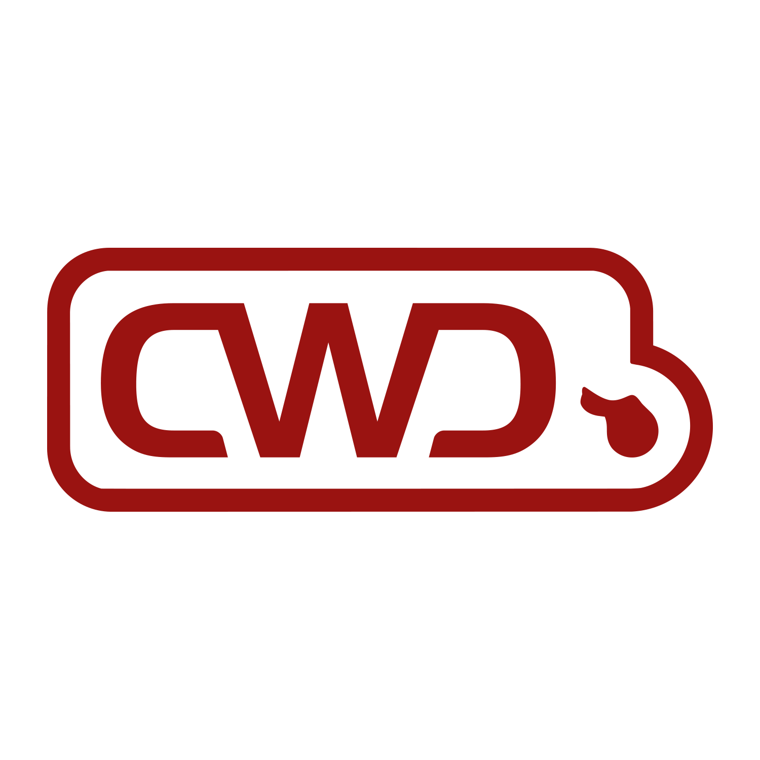 cwd-seller-bot.png