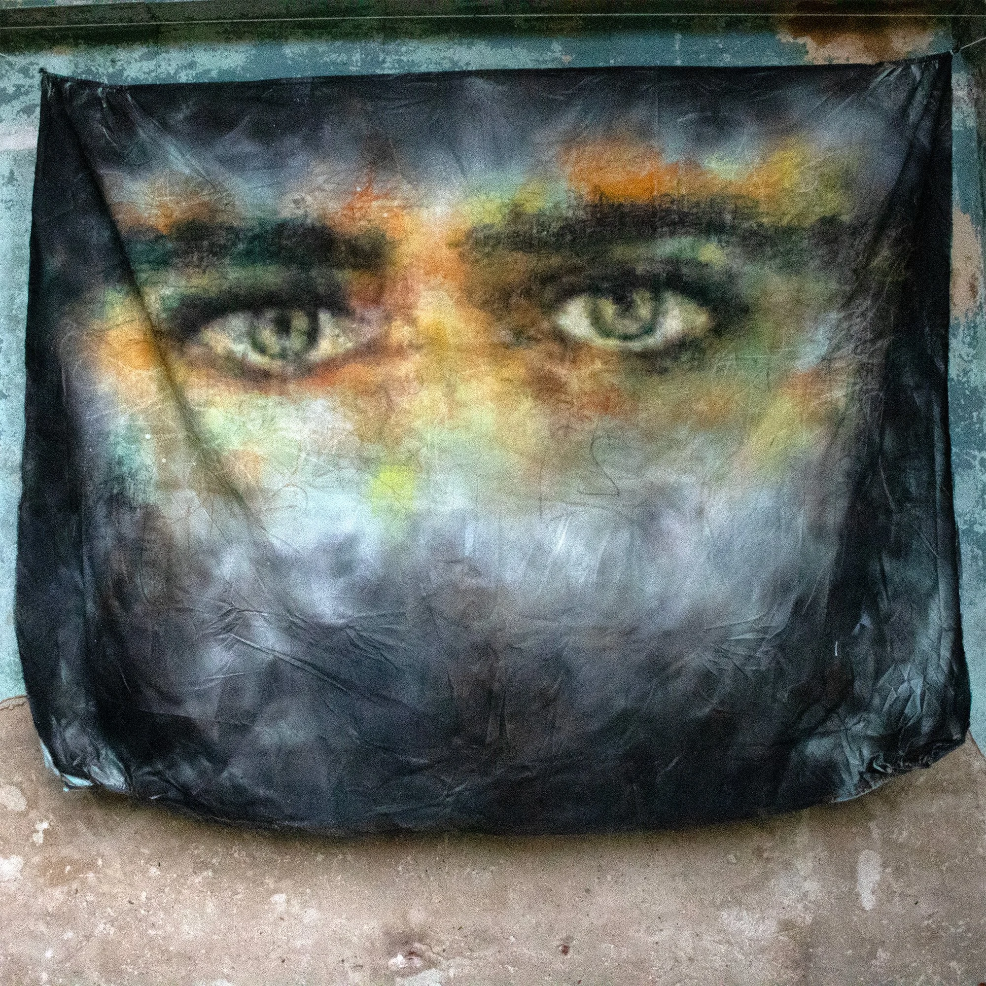 The-Vision---Fine-Art-Print.jpg