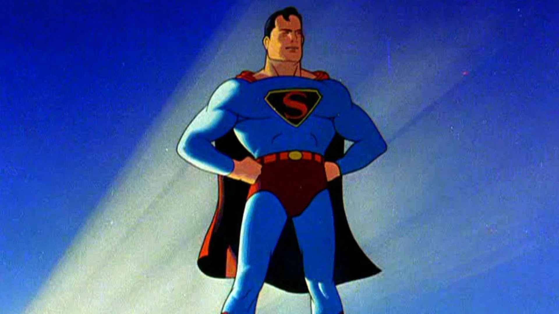 Related Video Item Thumbnail