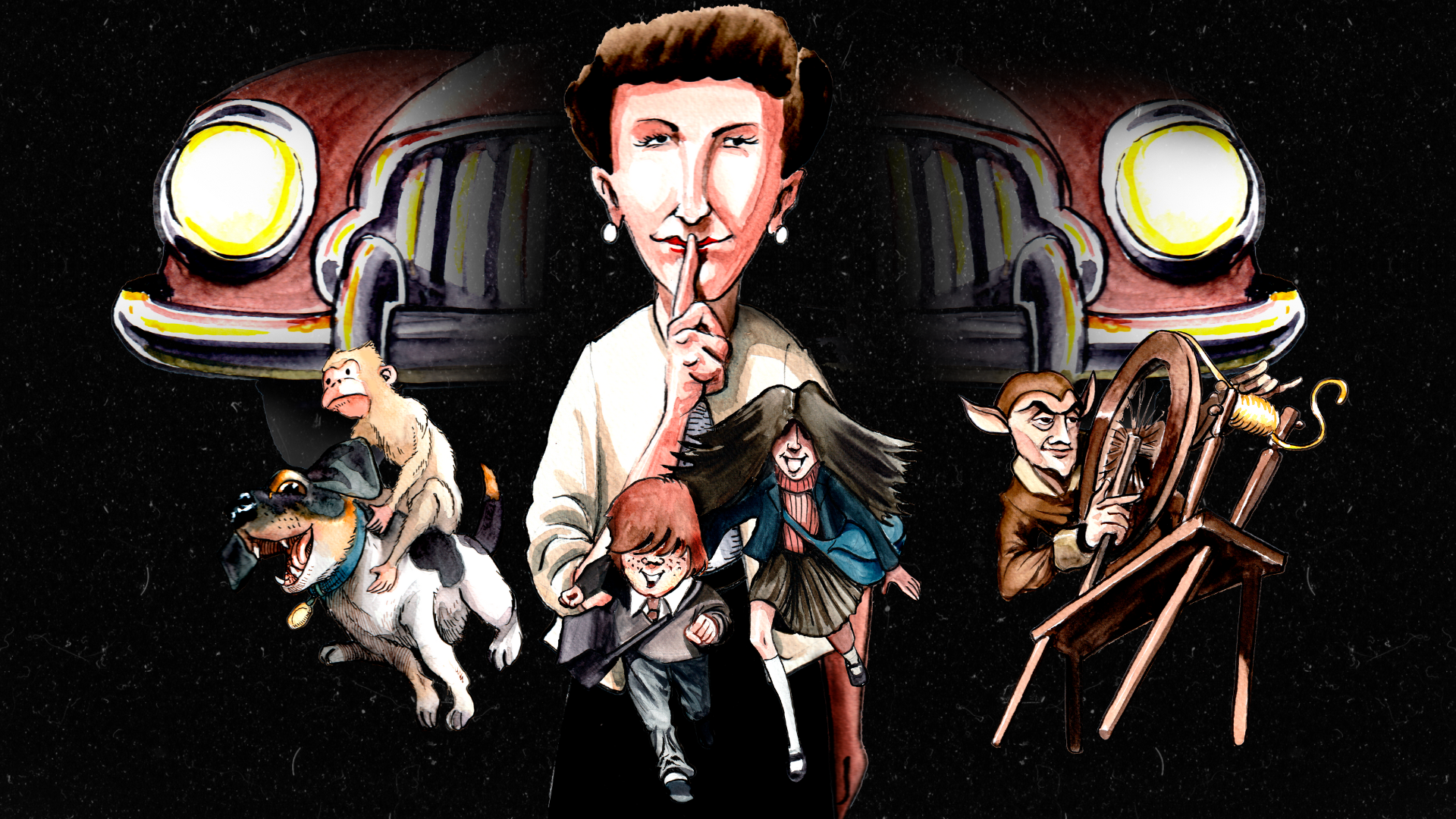 49 The Mads Are Back - A Night of Shorts 16 Vimeo Thumbnail.png
