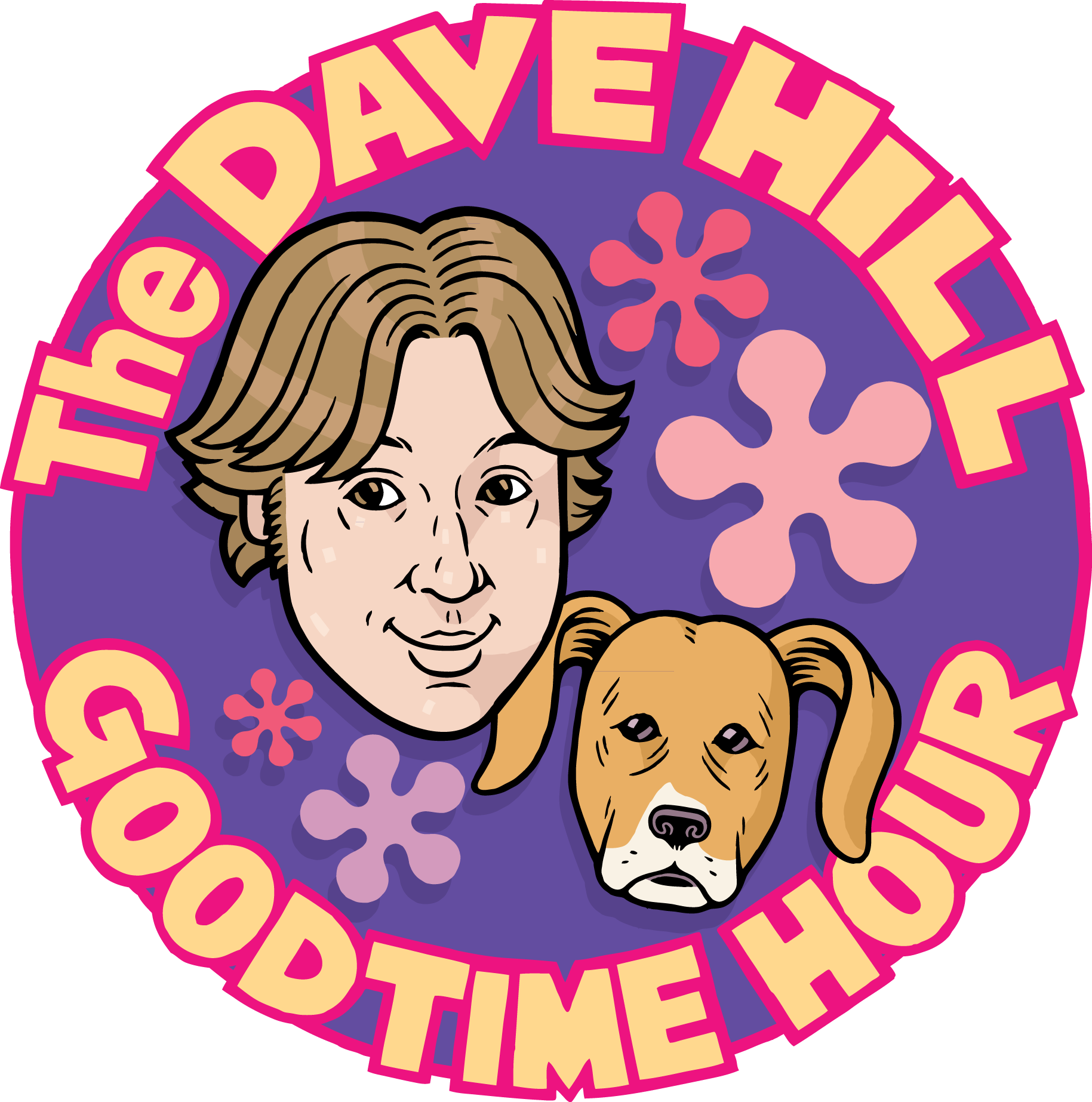 Dave's Movie Site: Weekly Top Tens: The Best King of the Hill Episodes