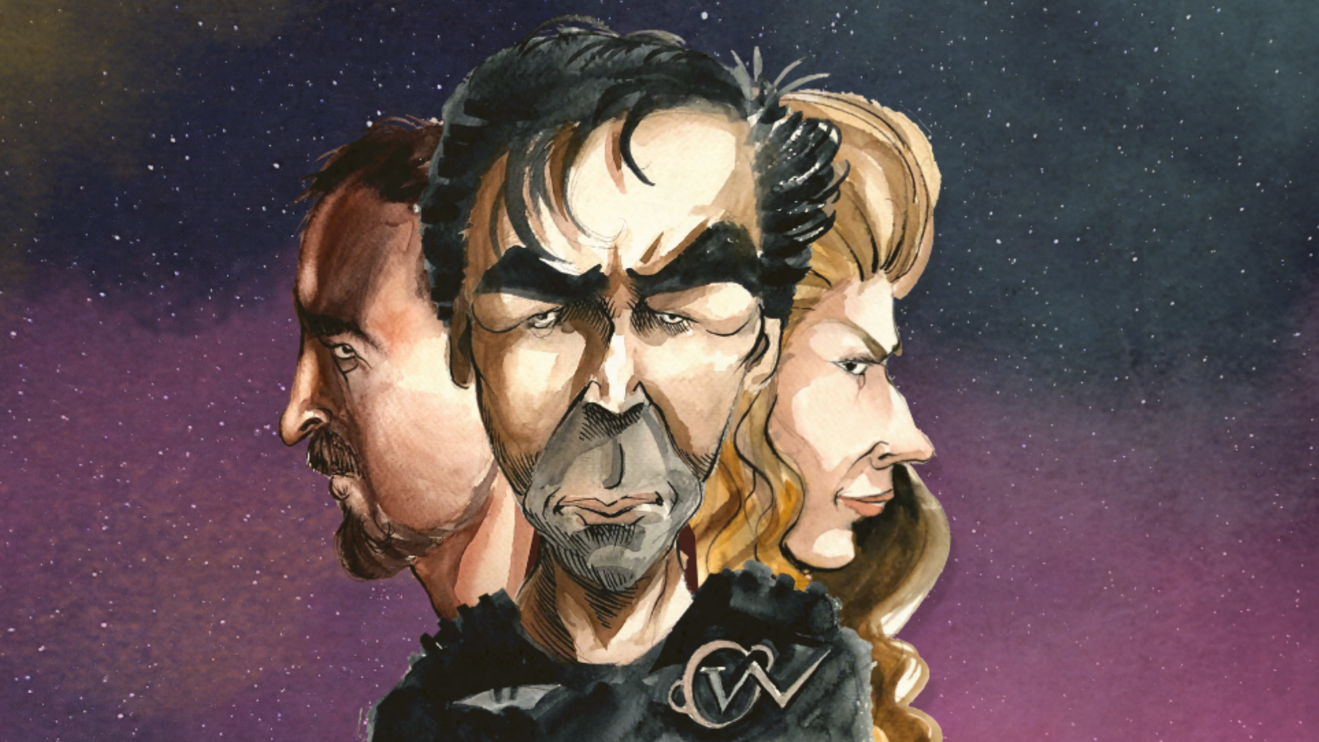 Darkstar Vimeo Thumbnail.png