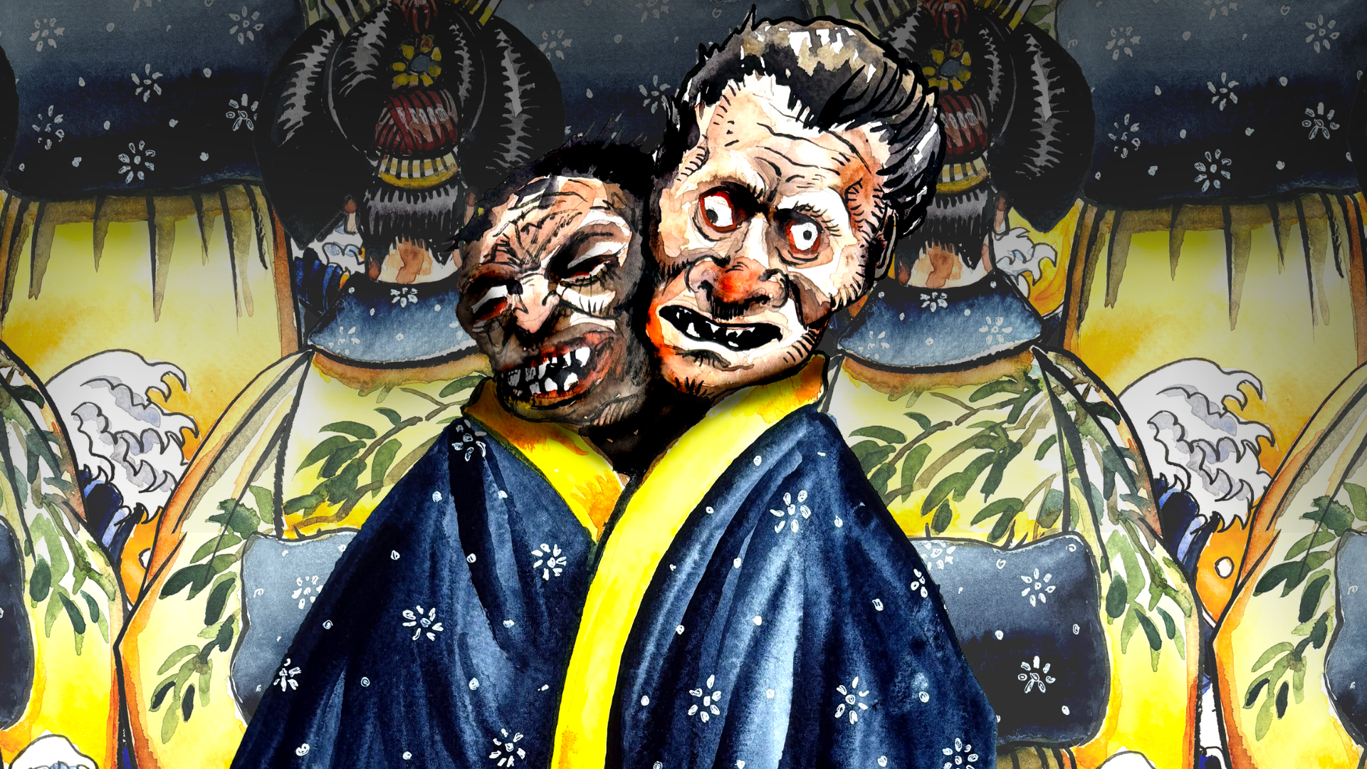 The Mads Are Back - The Manster Vimeo thumbnail.png