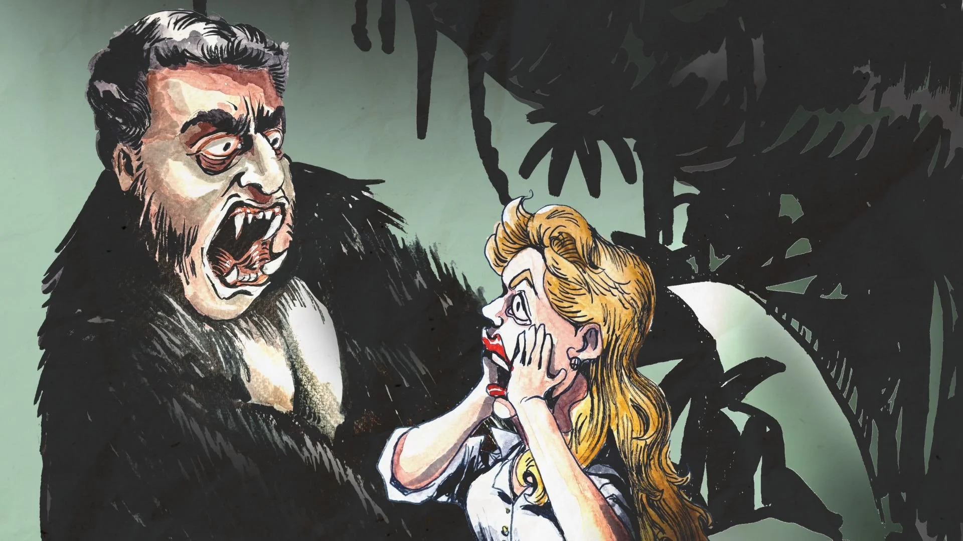 The Mads Are Back- Bride of the Gorilla Vimeo Thumbnail.jpg