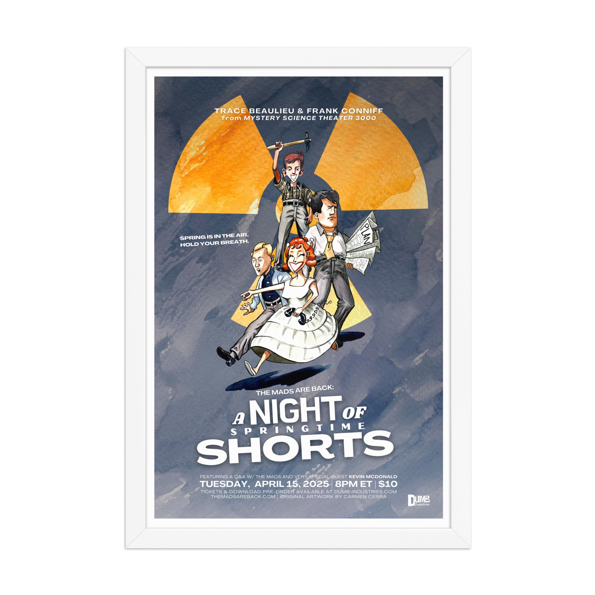 enhanced-matte-paper-framed-poster-(in)-white-12x18-front-681bb99c5c5b3.jpg