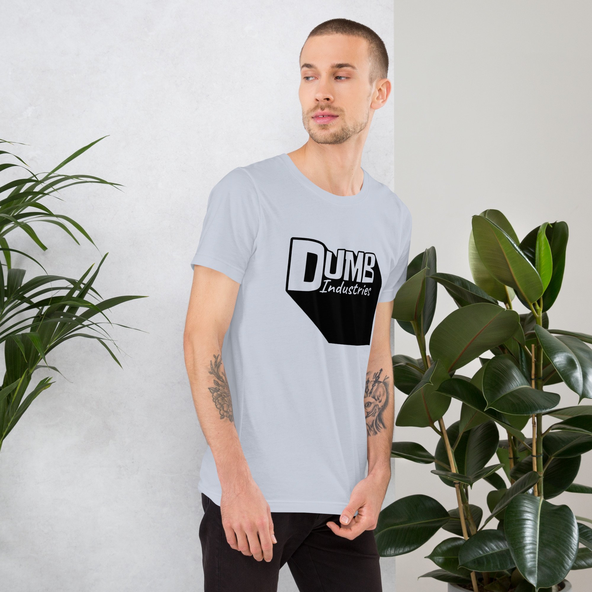 unisex-staple-t-shirt-light-blue-right-6866efb46c4a3.jpg
