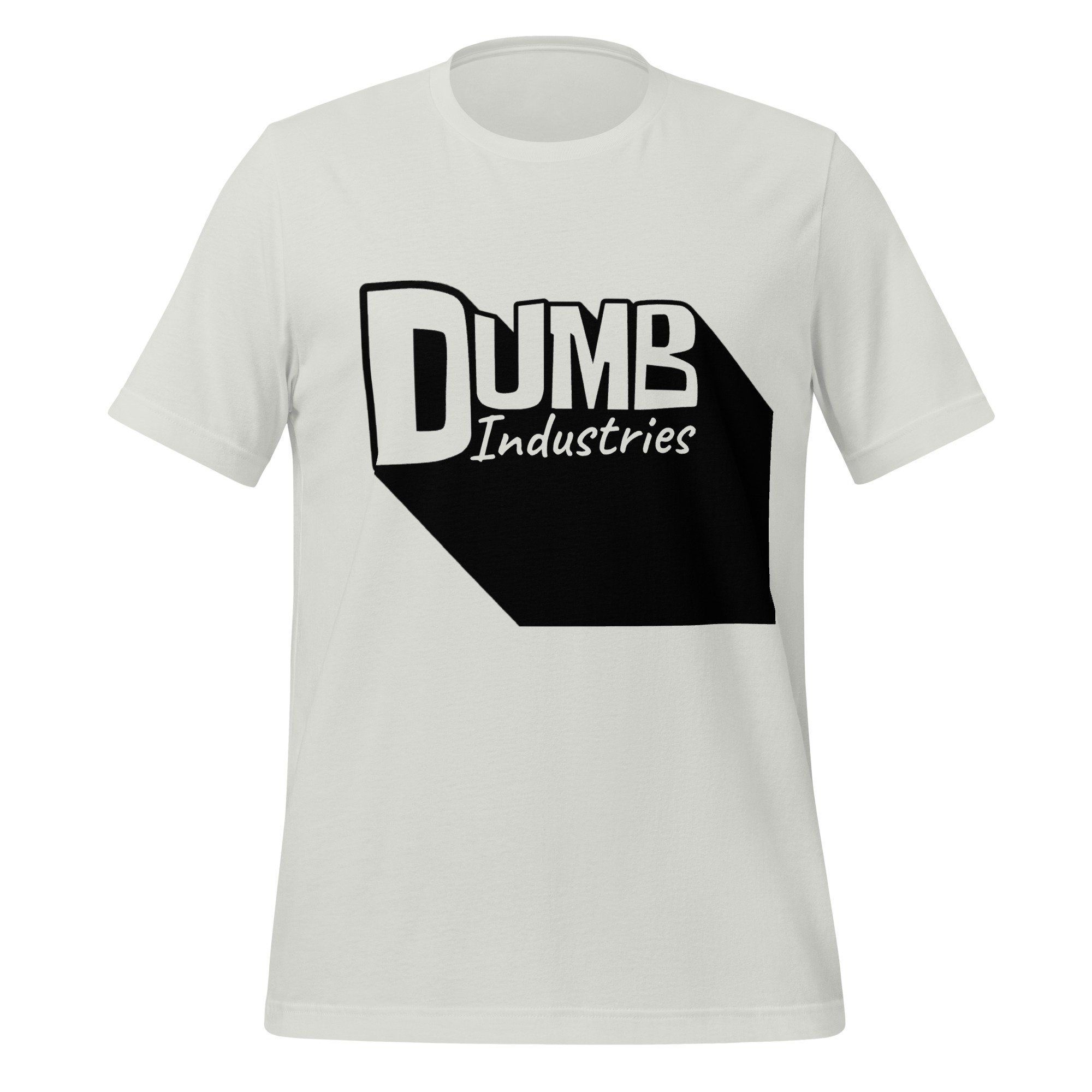 unisex-staple-t-shirt-silver-front-6866efb472ffe.jpg