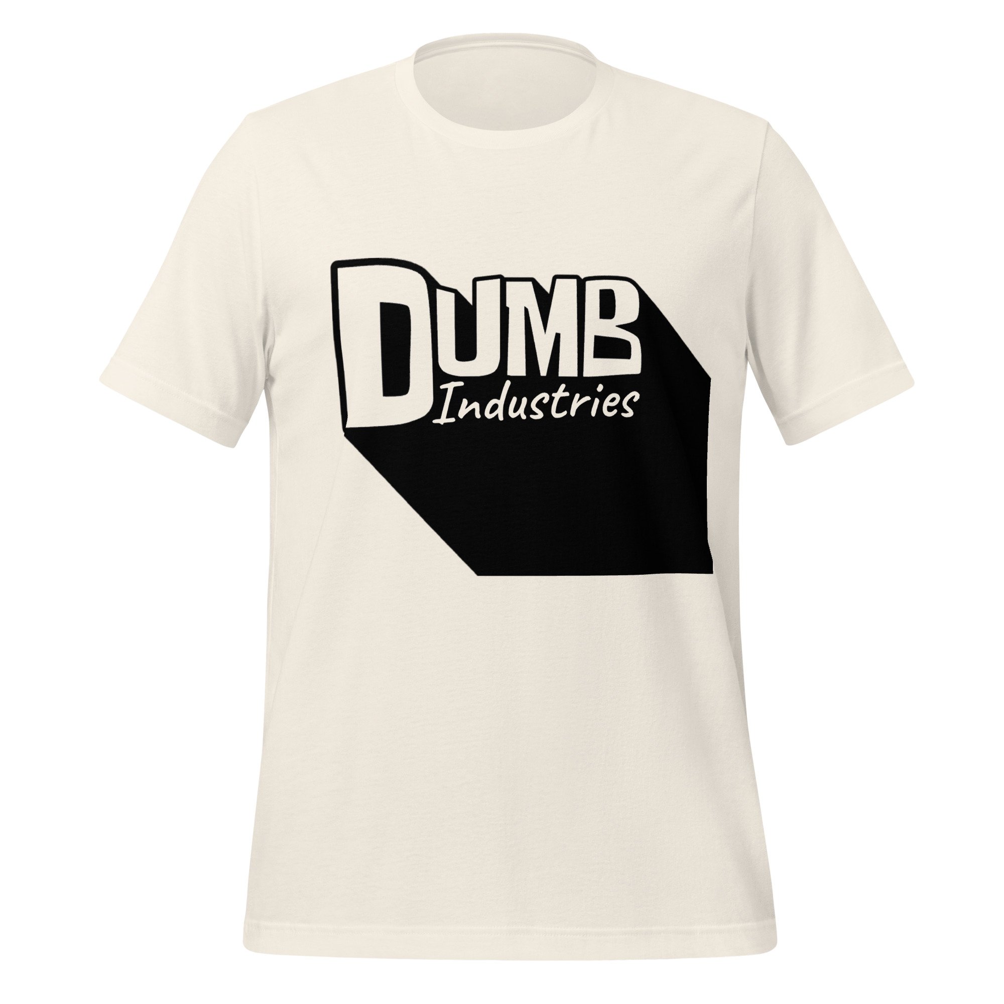 unisex-staple-t-shirt-vintage-white-front-6866efb478a4b.jpg