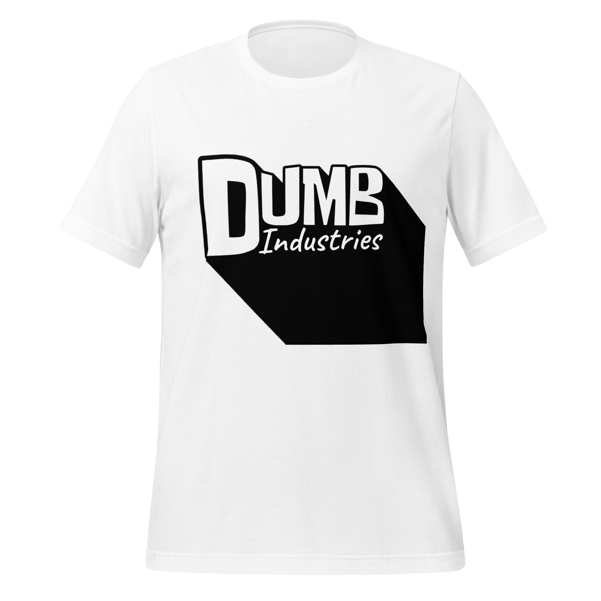 unisex-staple-t-shirt-white-front-6866efb4801a9.jpg
