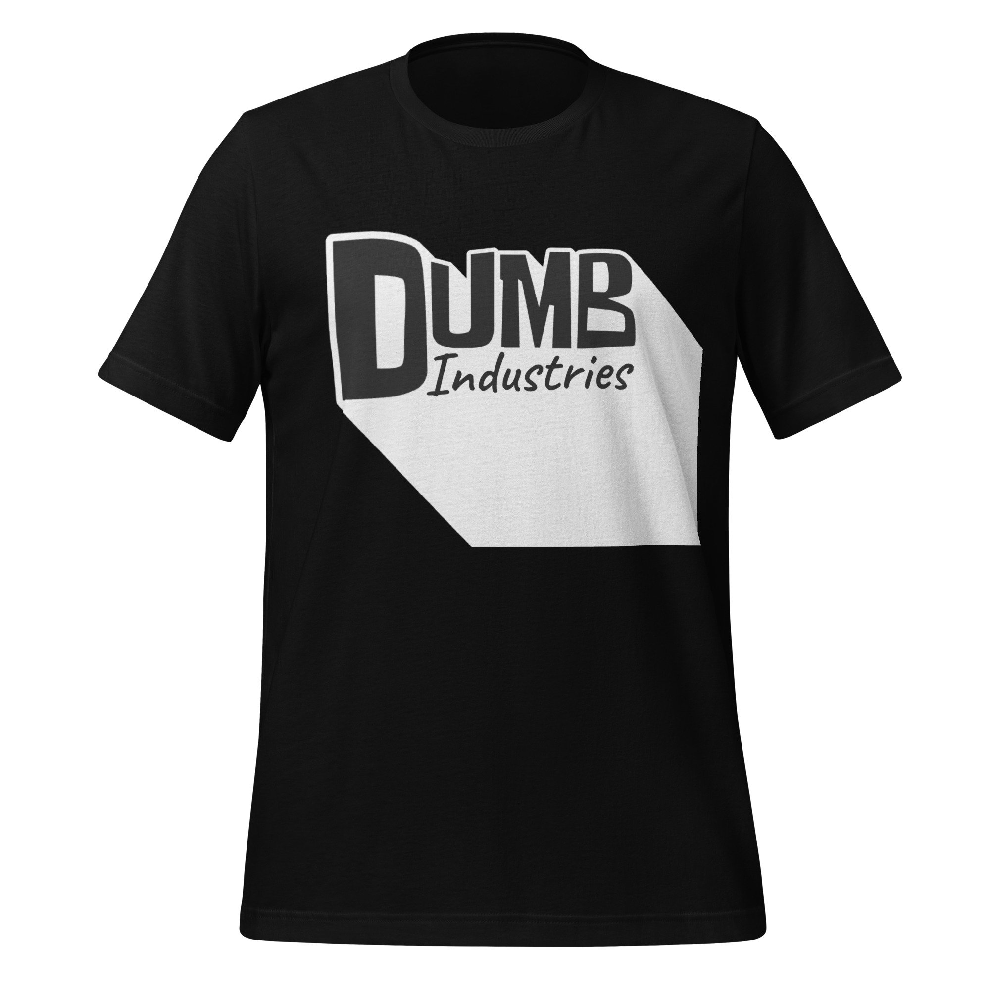 unisex-staple-t-shirt-black-front-6866f0627a359.jpg