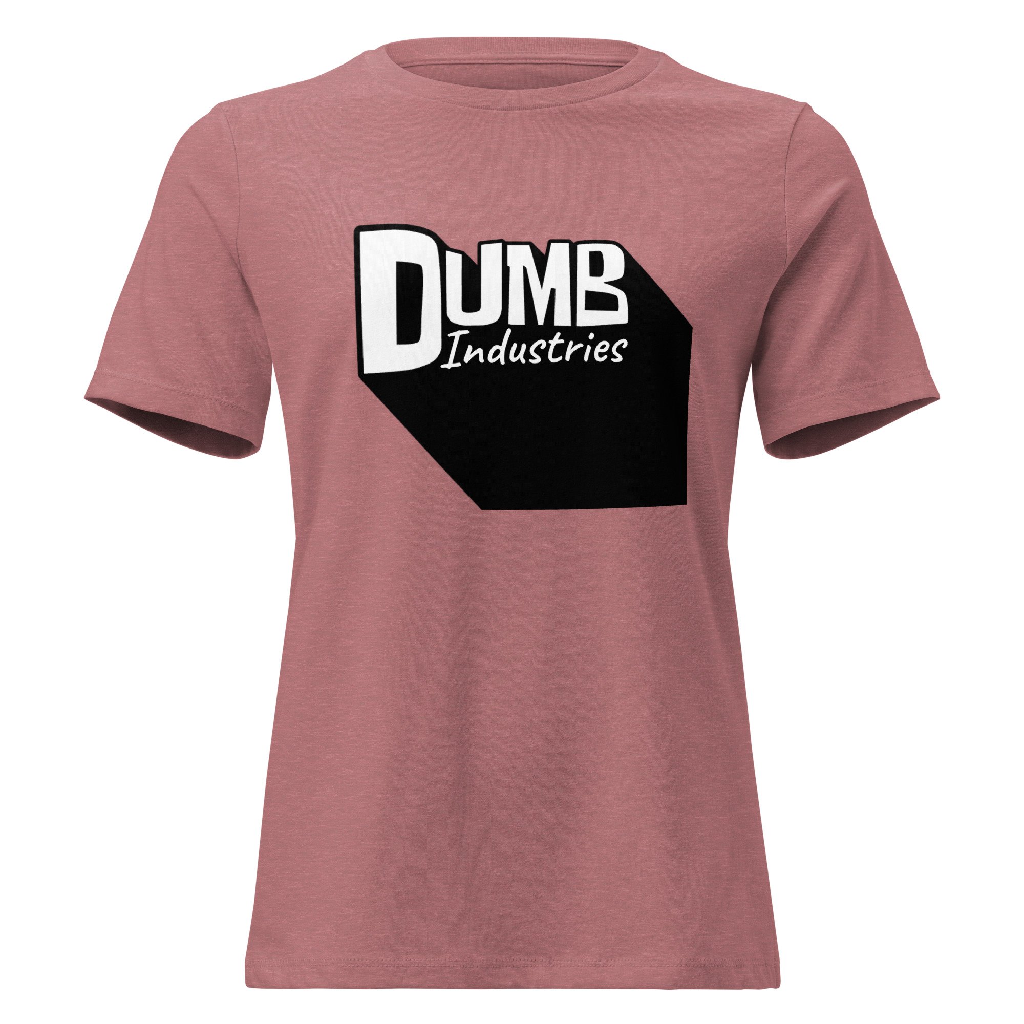womens-relaxed-t-shirt-heather-mauve-front-6866f22b67ce8.jpg
