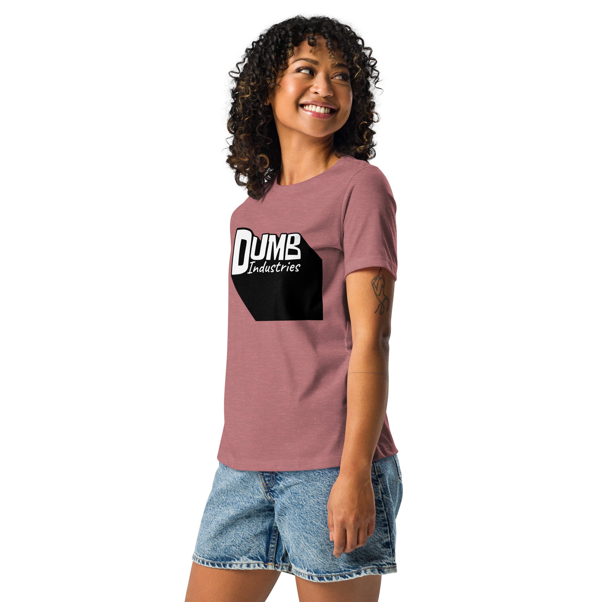 womens-relaxed-t-shirt-heather-mauve-left-front-6866f22b68d24.jpg