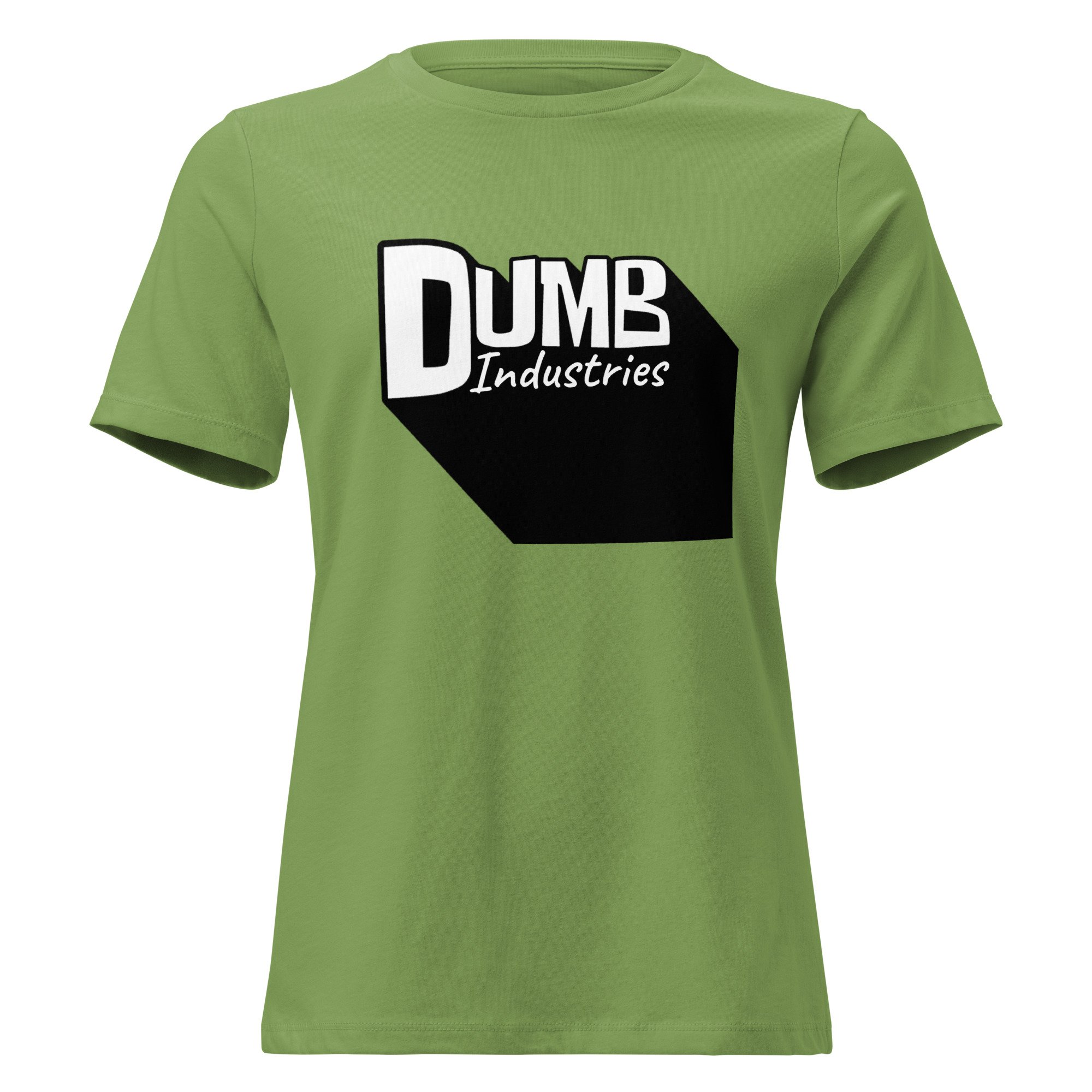womens-relaxed-t-shirt-leaf-front-6866f22b694f6.jpg