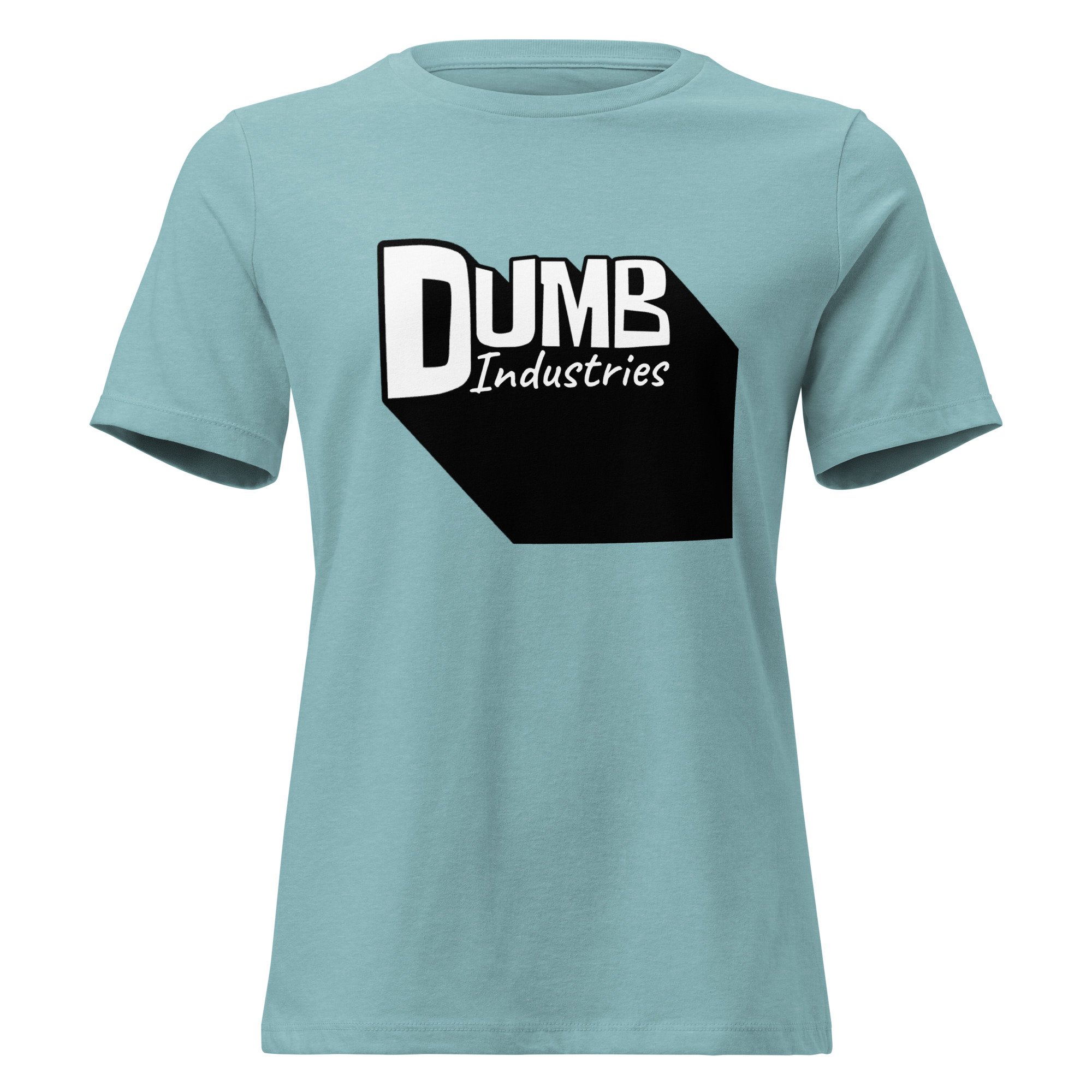 womens-relaxed-t-shirt-heather-blue-lagoon-front-6866f22b6a7fe.jpg