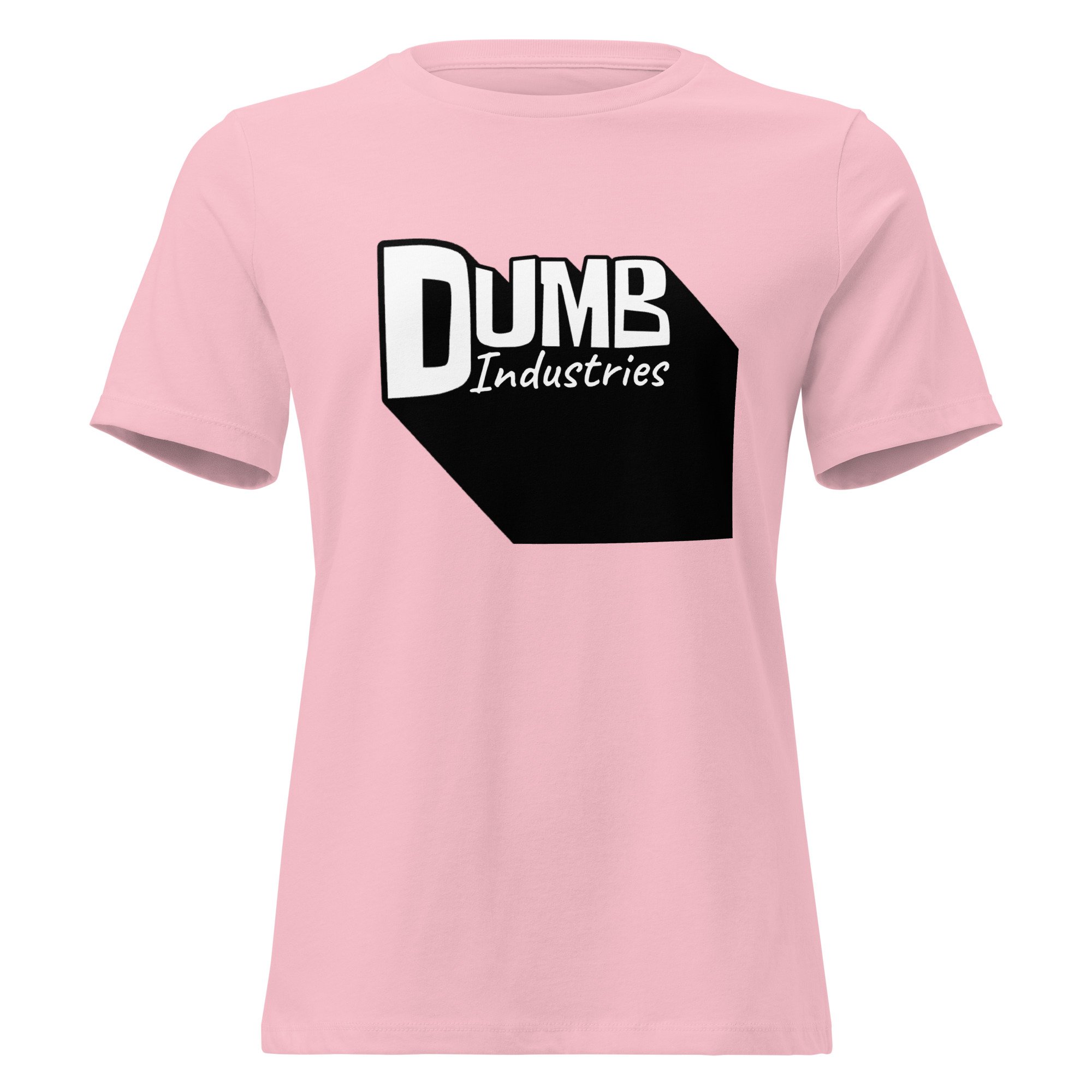 womens-relaxed-t-shirt-pink-front-6866f22b6feca.jpg