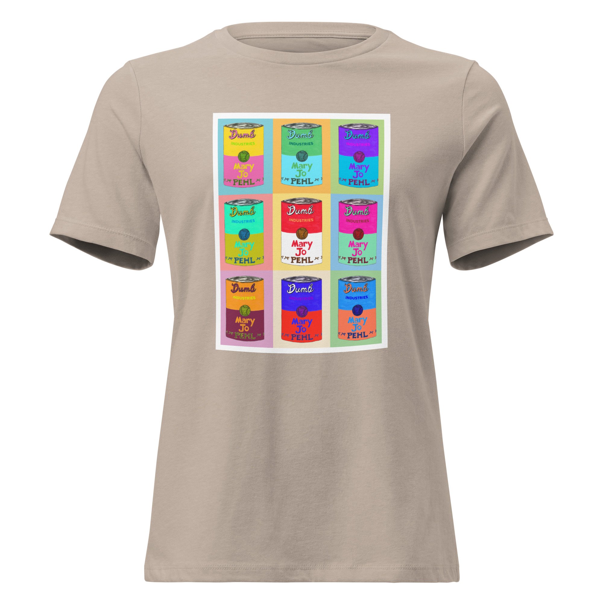 womens-relaxed-t-shirt-heather-stone-front-6866f7ac215ee.jpg