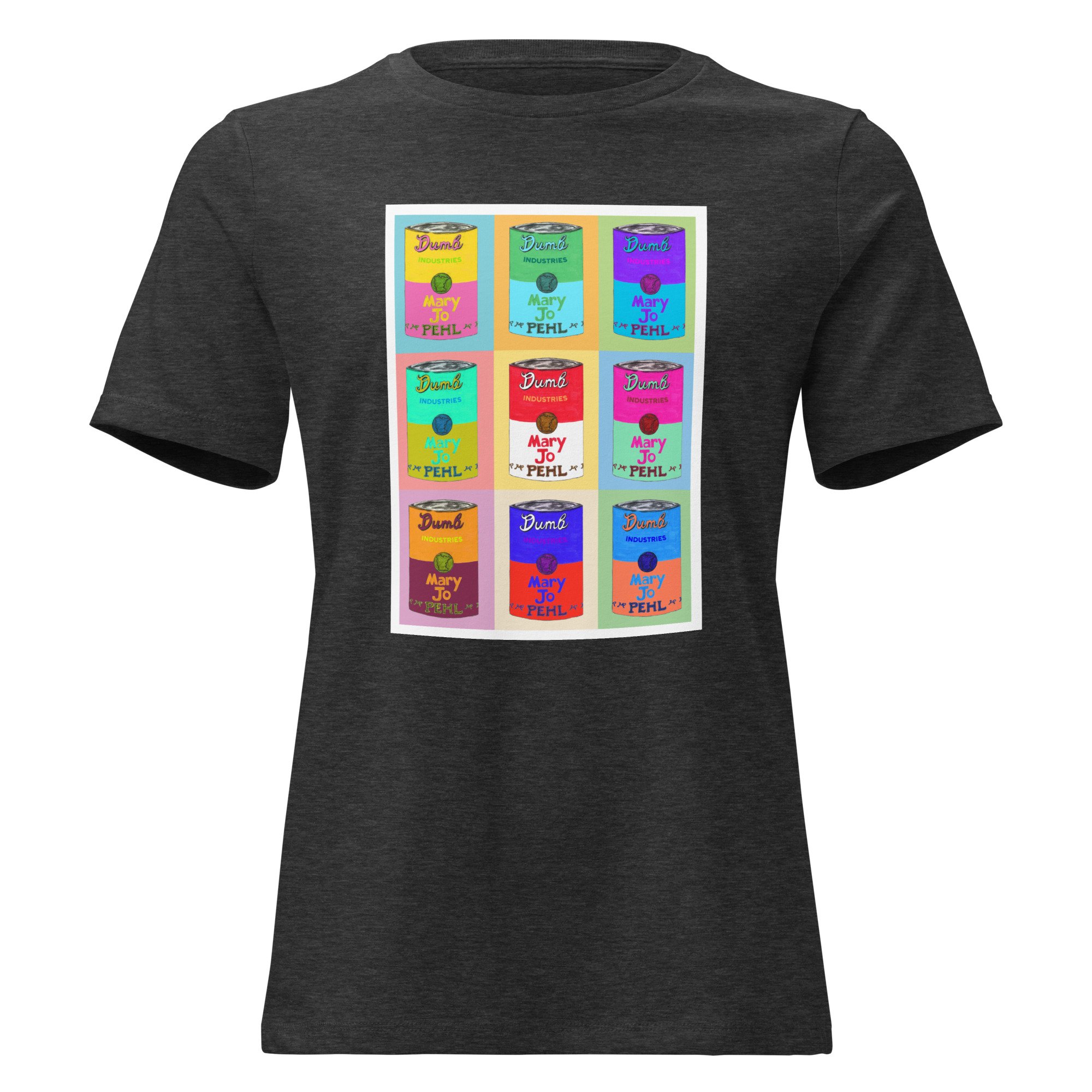 womens-relaxed-t-shirt-dark-grey-heather-front-6866f9498485e.jpg