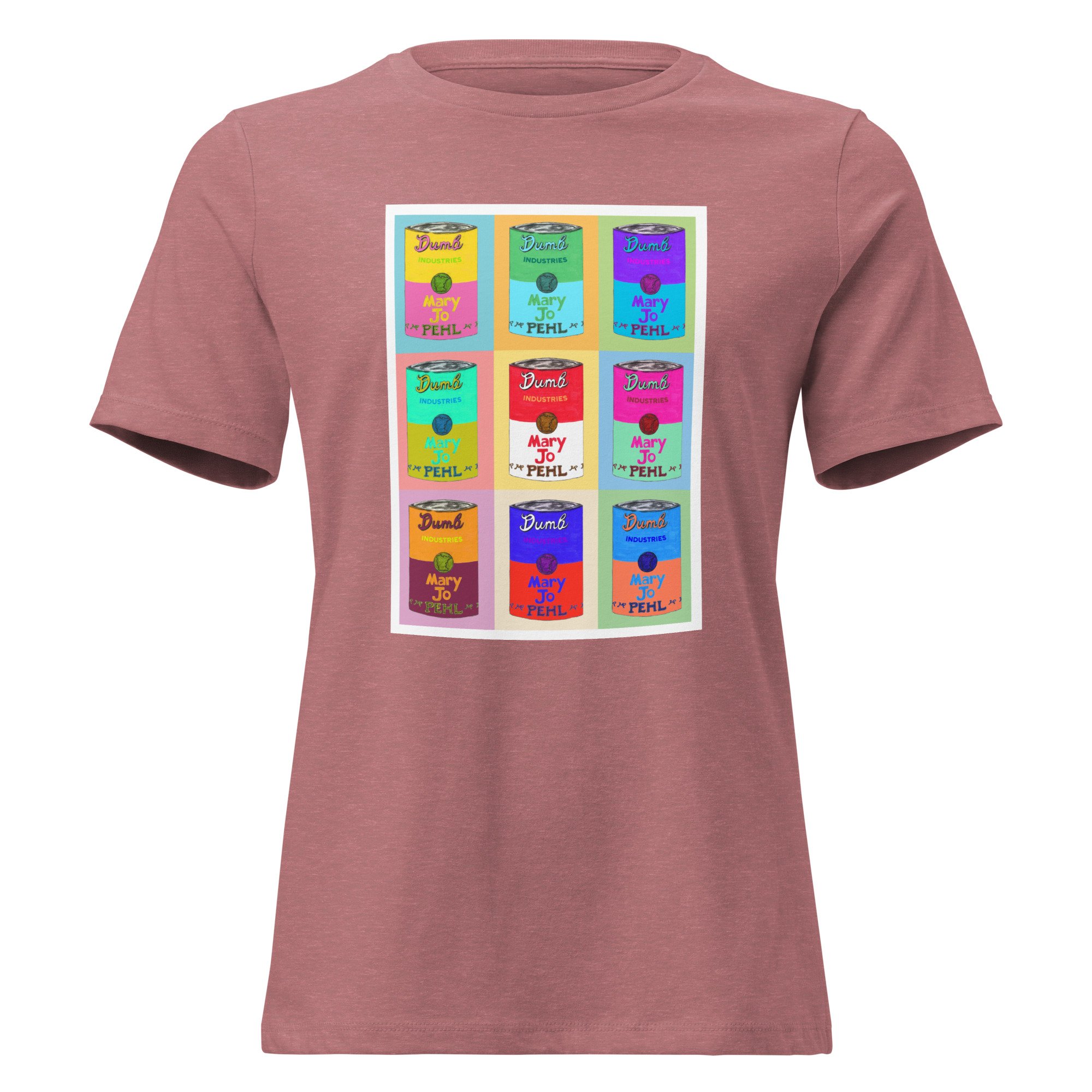 womens-relaxed-t-shirt-heather-mauve-front-6866f949865f5.jpg