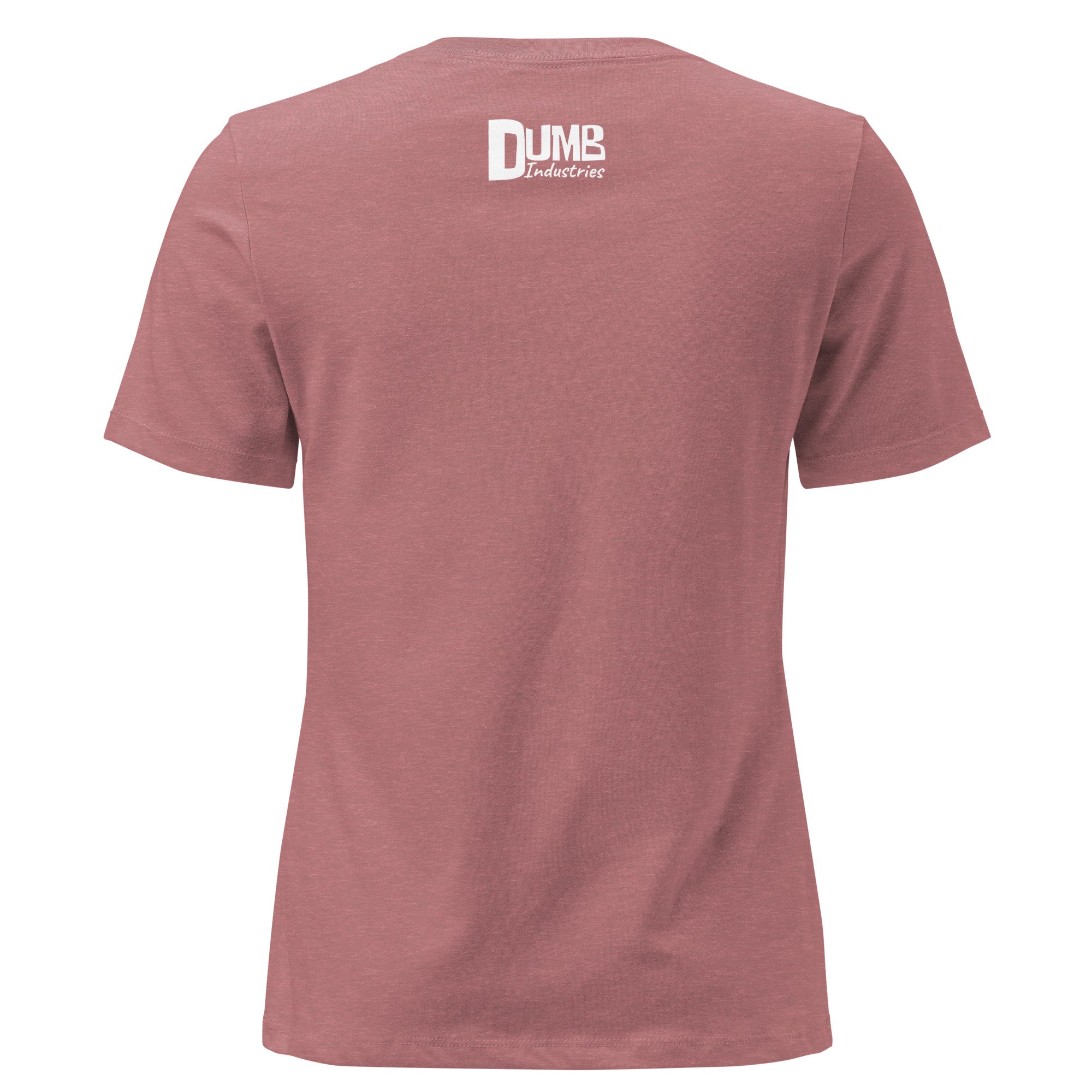 womens-relaxed-t-shirt-heather-mauve-back-6866f949878e2.jpg