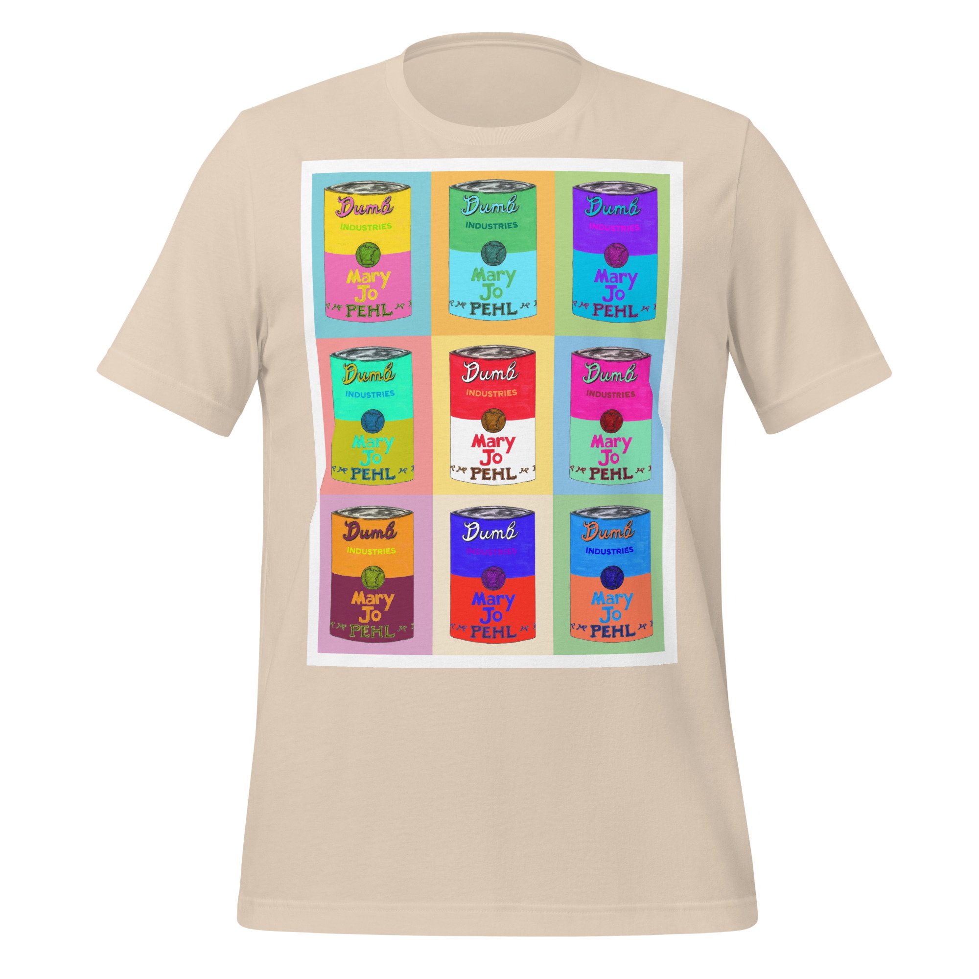 unisex-staple-t-shirt-soft-cream-front-6866fa5a6a157.jpg