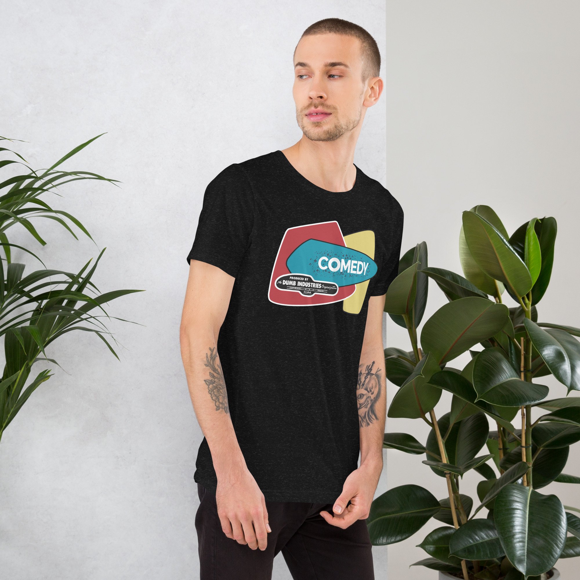unisex-staple-t-shirt-black-heather-right-68671036d7e74.jpg