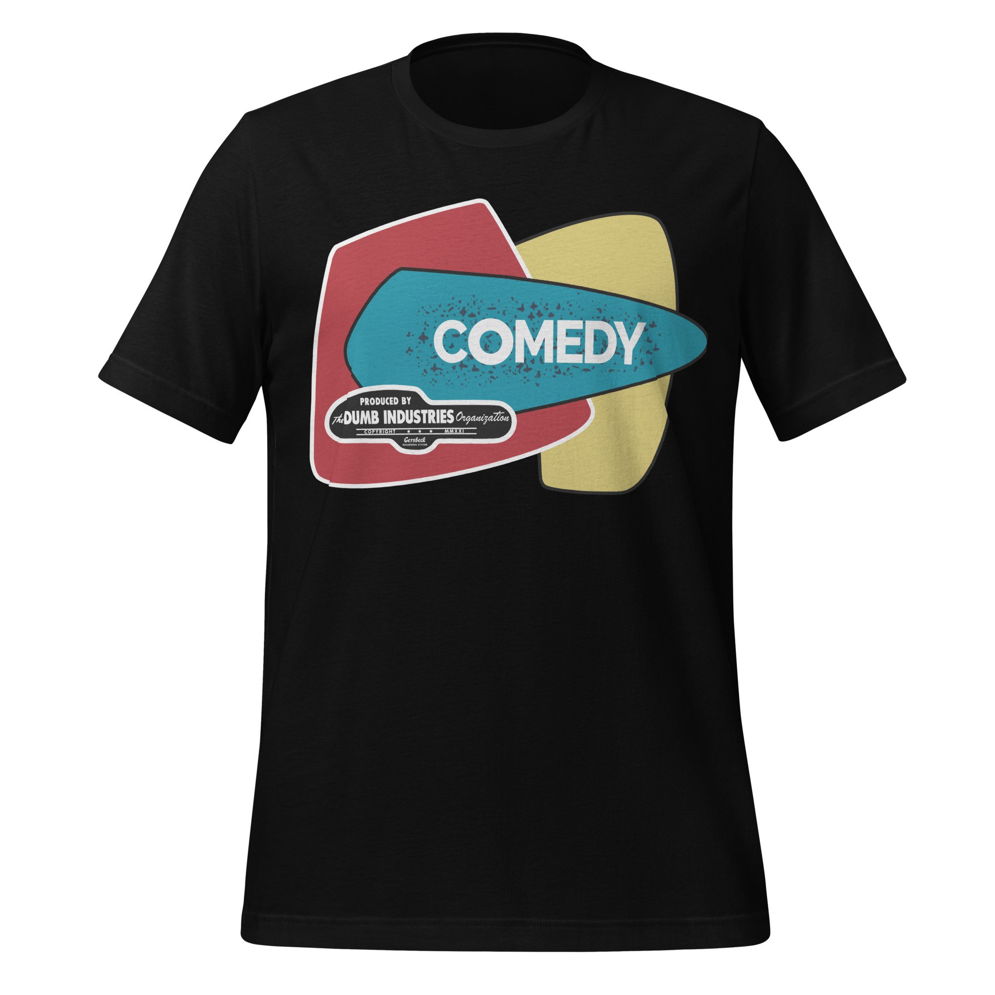 unisex-staple-t-shirt-black-front-68671036d9efd.jpg