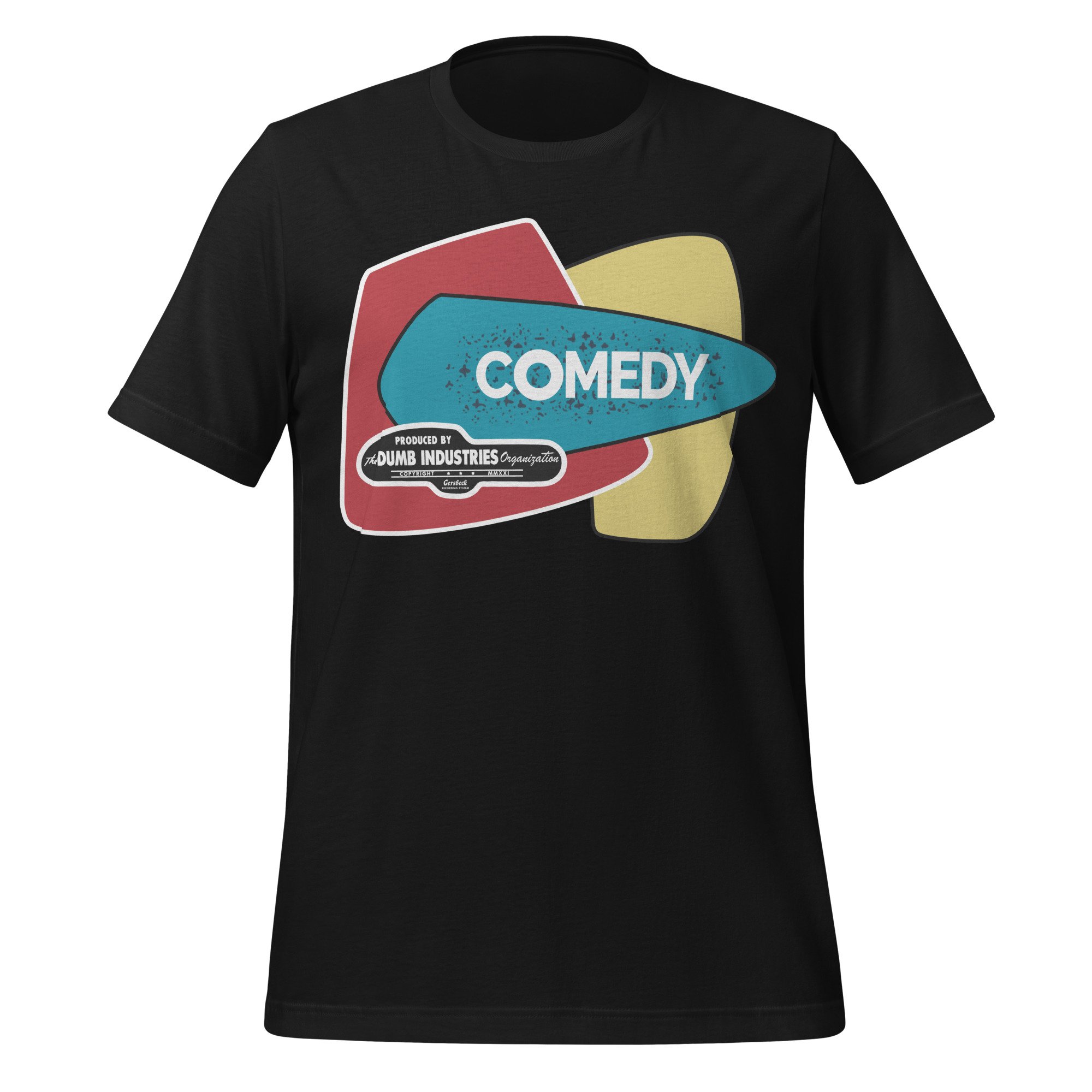 unisex-staple-t-shirt-vintage-black-front-68671036de980.jpg