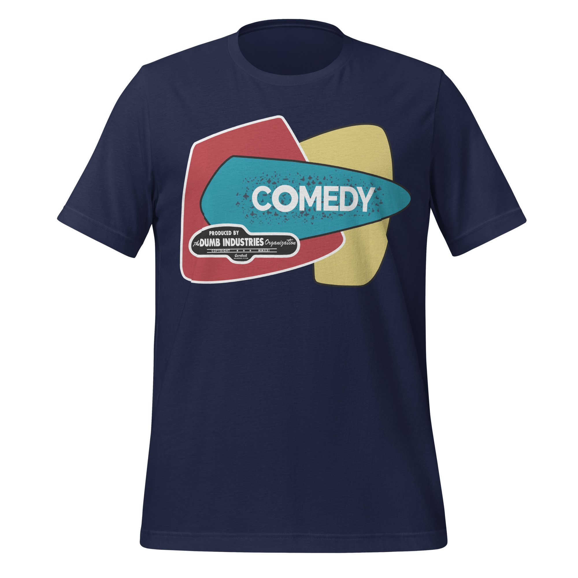 unisex-staple-t-shirt-navy-front-68671036e6319.jpg