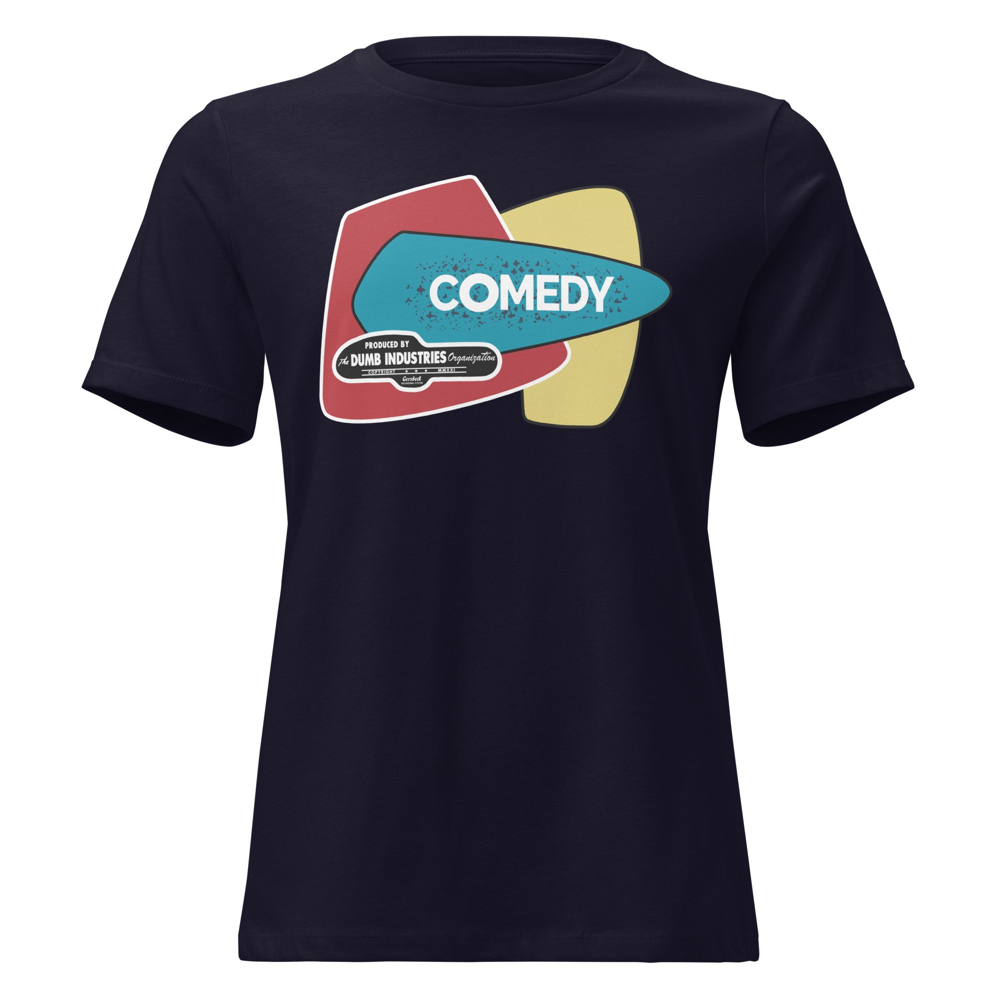 womens-relaxed-t-shirt-navy-front-686710930a5a4.jpg