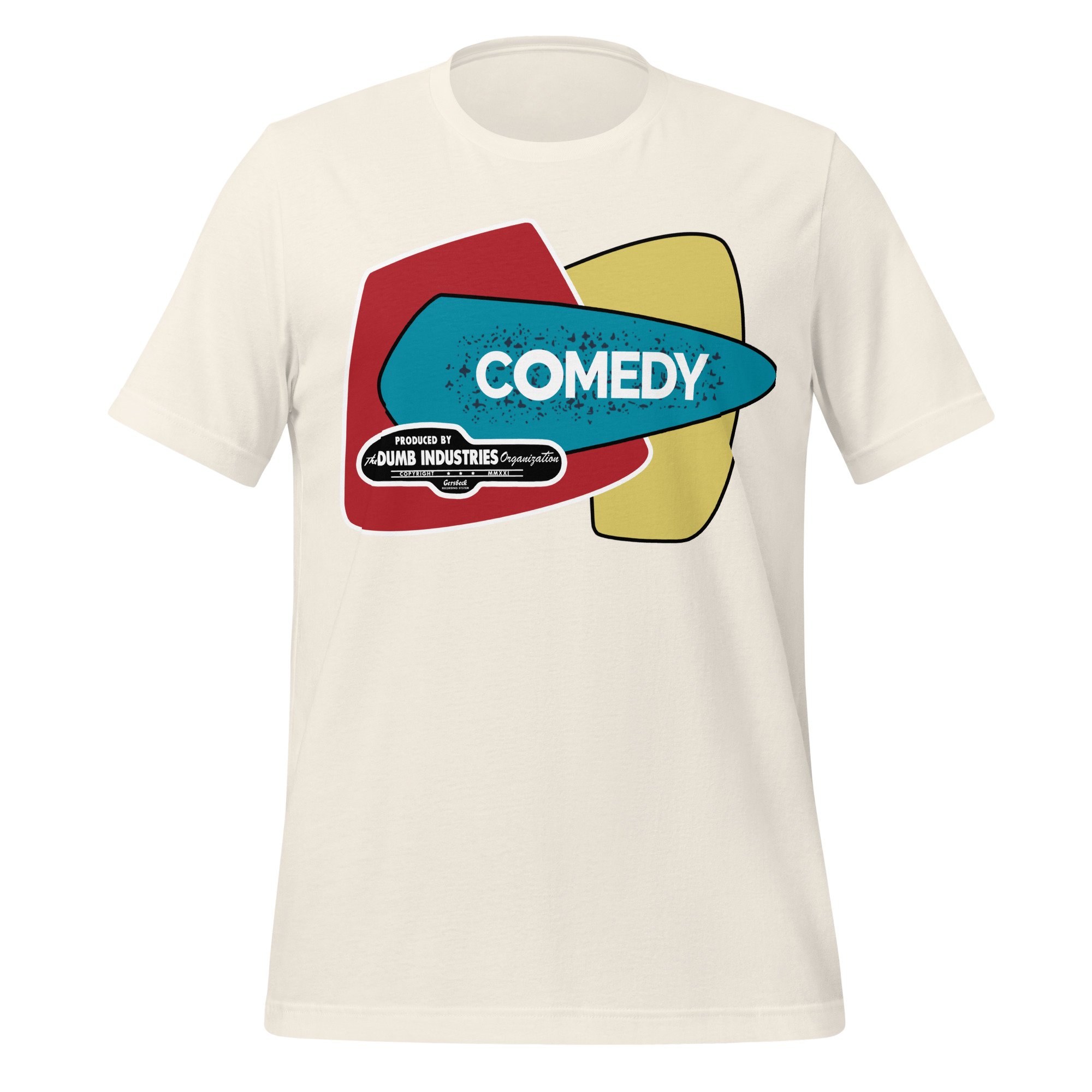 unisex-staple-t-shirt-vintage-white-front-686710e9ec5ab.jpg