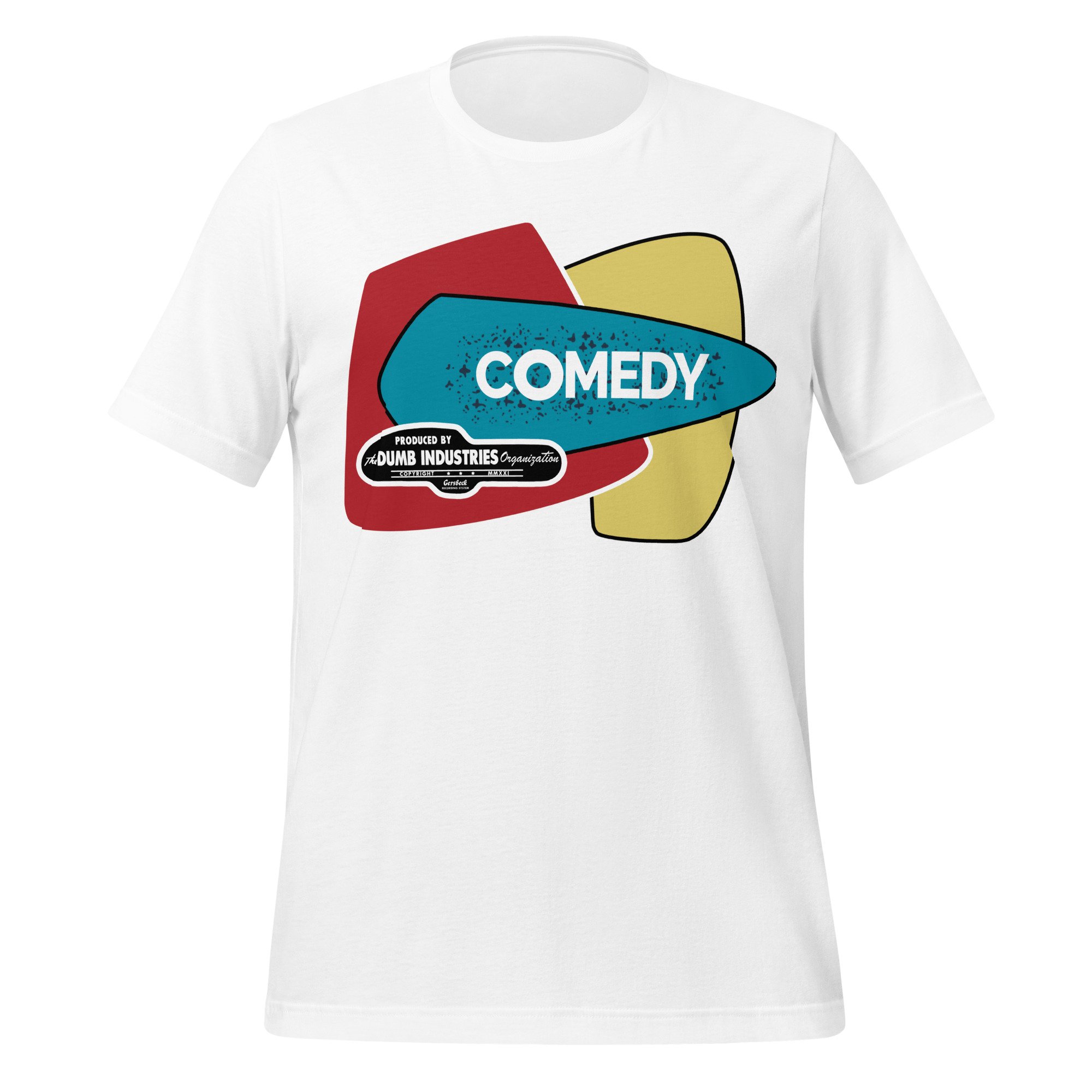 unisex-staple-t-shirt-white-front-686710ea03fb9.jpg