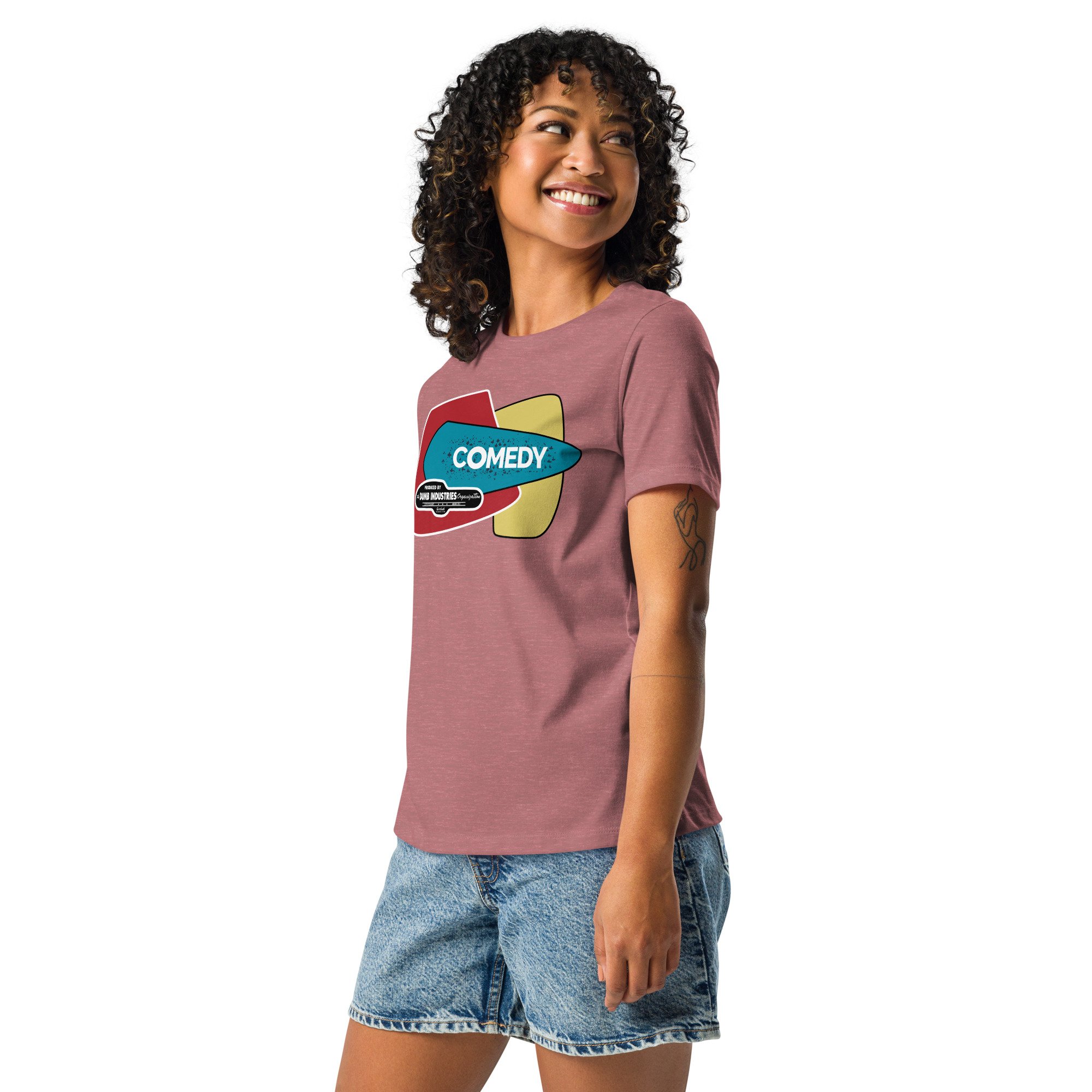 womens-relaxed-t-shirt-heather-mauve-left-front-6867113242f76.jpg