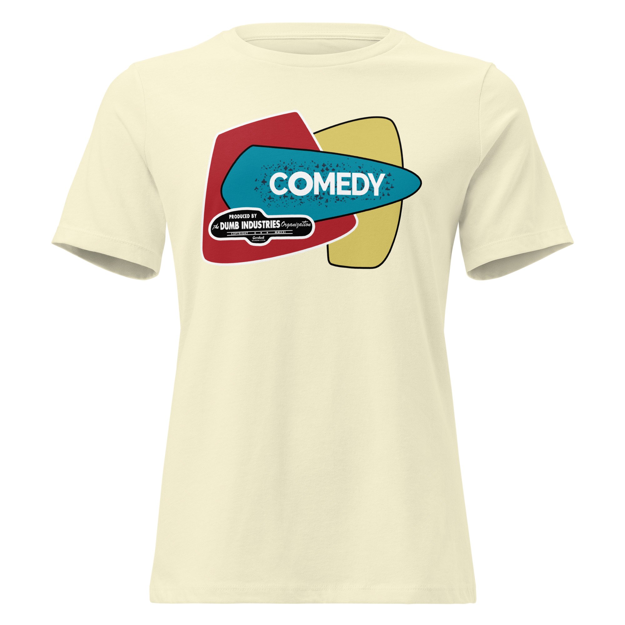 womens-relaxed-t-shirt-citron-front-68671132466d7.jpg