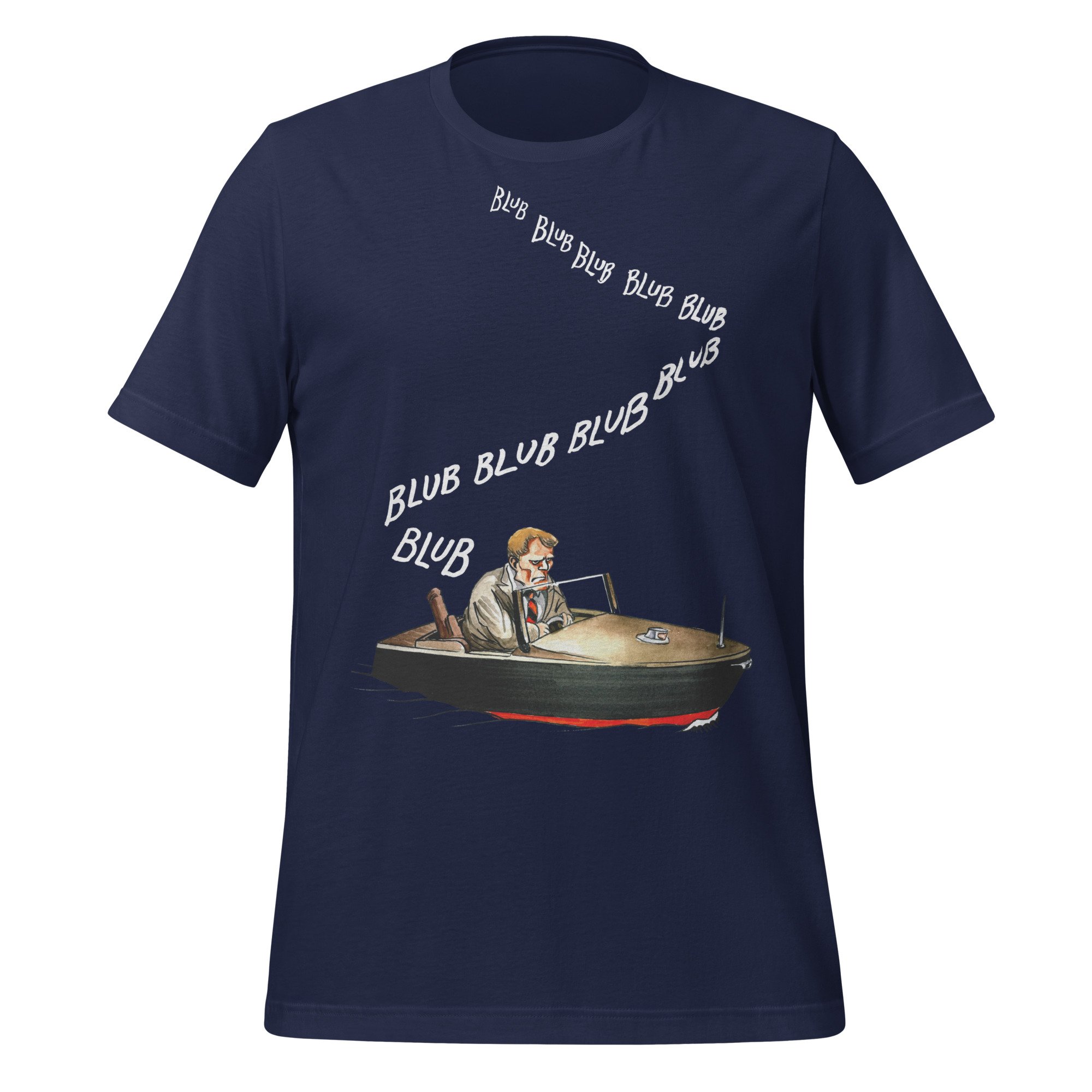 unisex-staple-t-shirt-navy-front-6867d2f7098ee.jpg