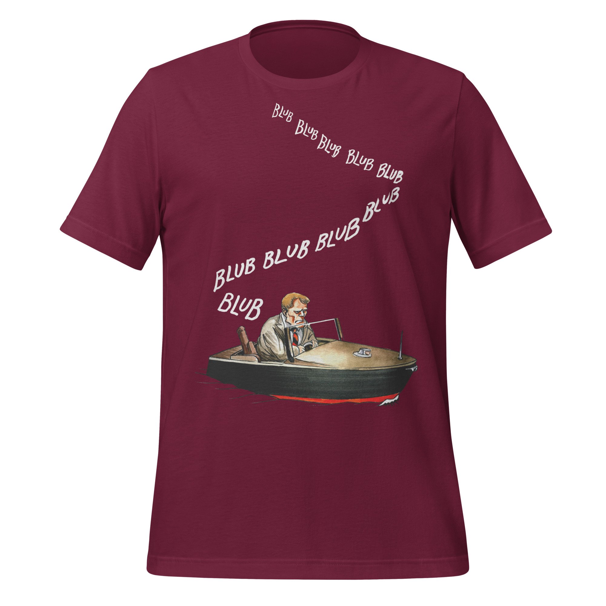 unisex-staple-t-shirt-maroon-front-6867d2f7219d5.jpg