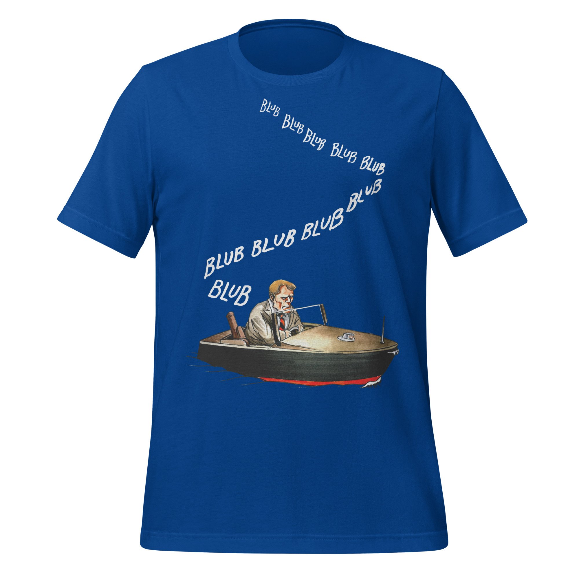 unisex-staple-t-shirt-true-royal-front-6867d2f730b30.jpg