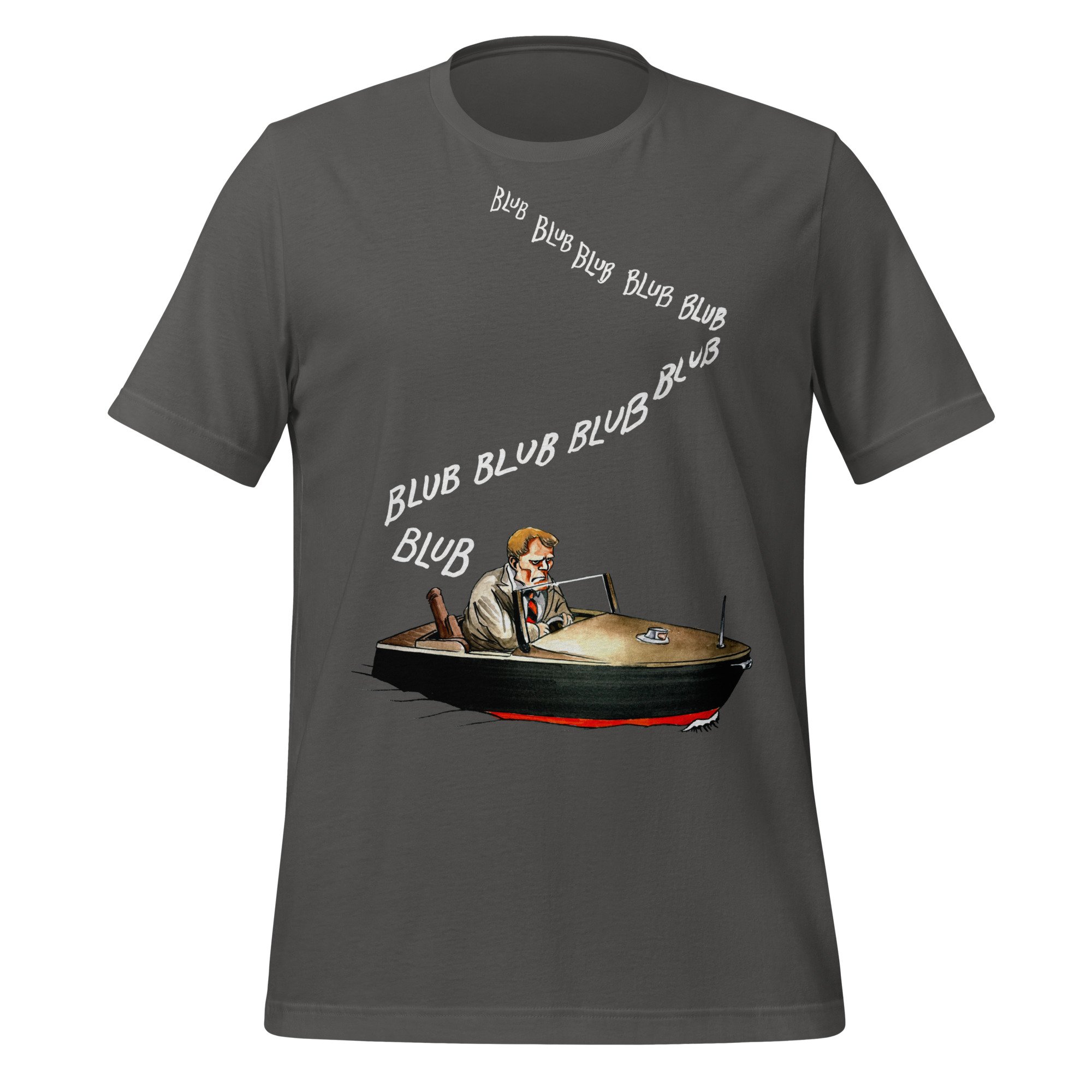 unisex-staple-t-shirt-asphalt-front-6867d2f73e766.jpg