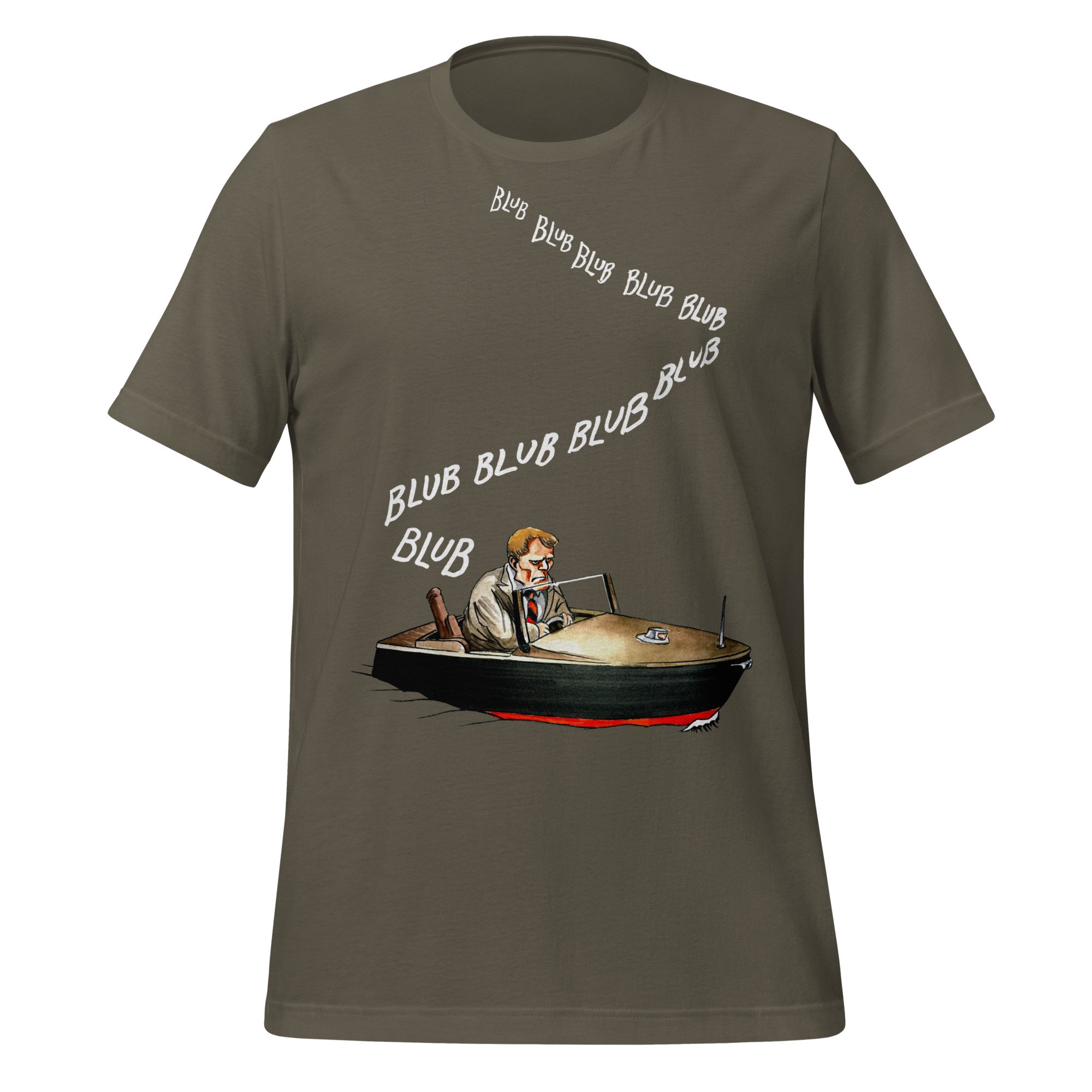 unisex-staple-t-shirt-army-front-6867d2f752c02.jpg