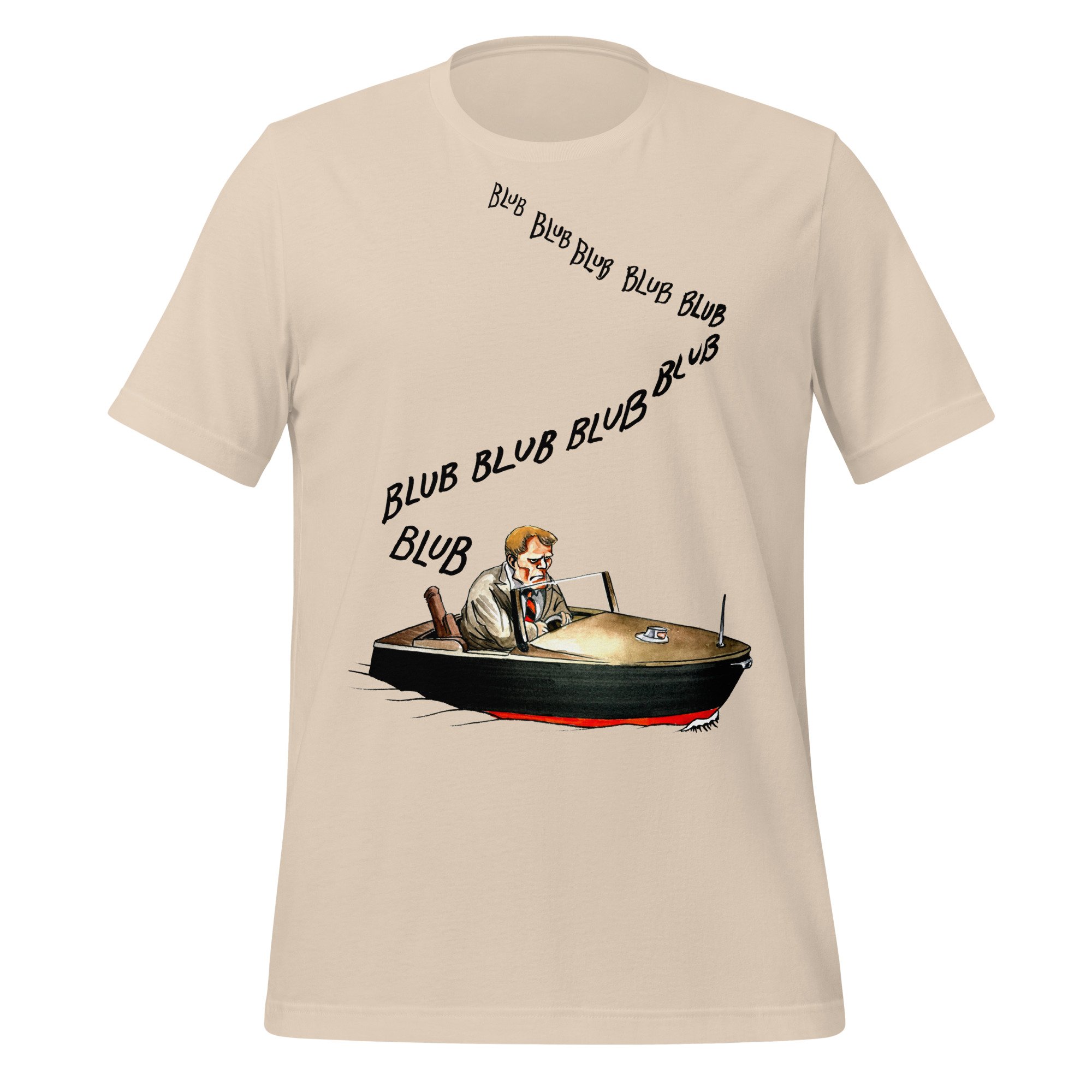 unisex-staple-t-shirt-soft-cream-front-6867d373b306a.jpg